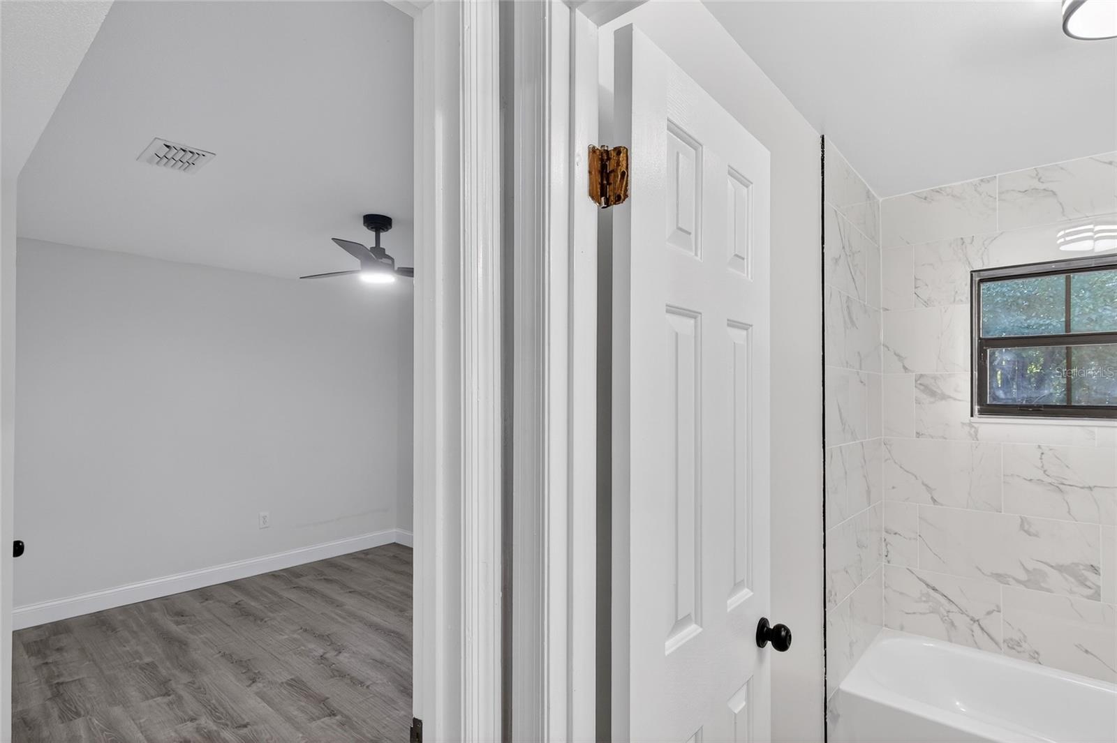 Image 20 of 47 For 303 Fountain Street