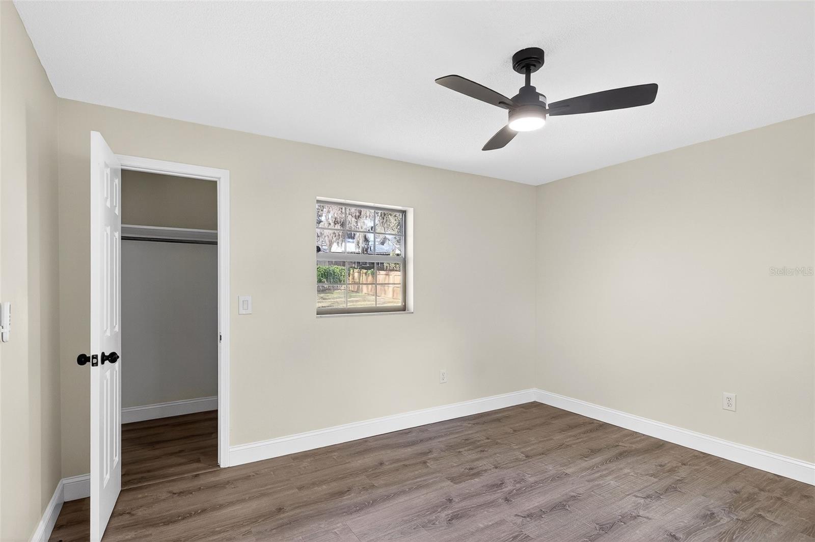 Image 25 of 47 For 303 Fountain Street