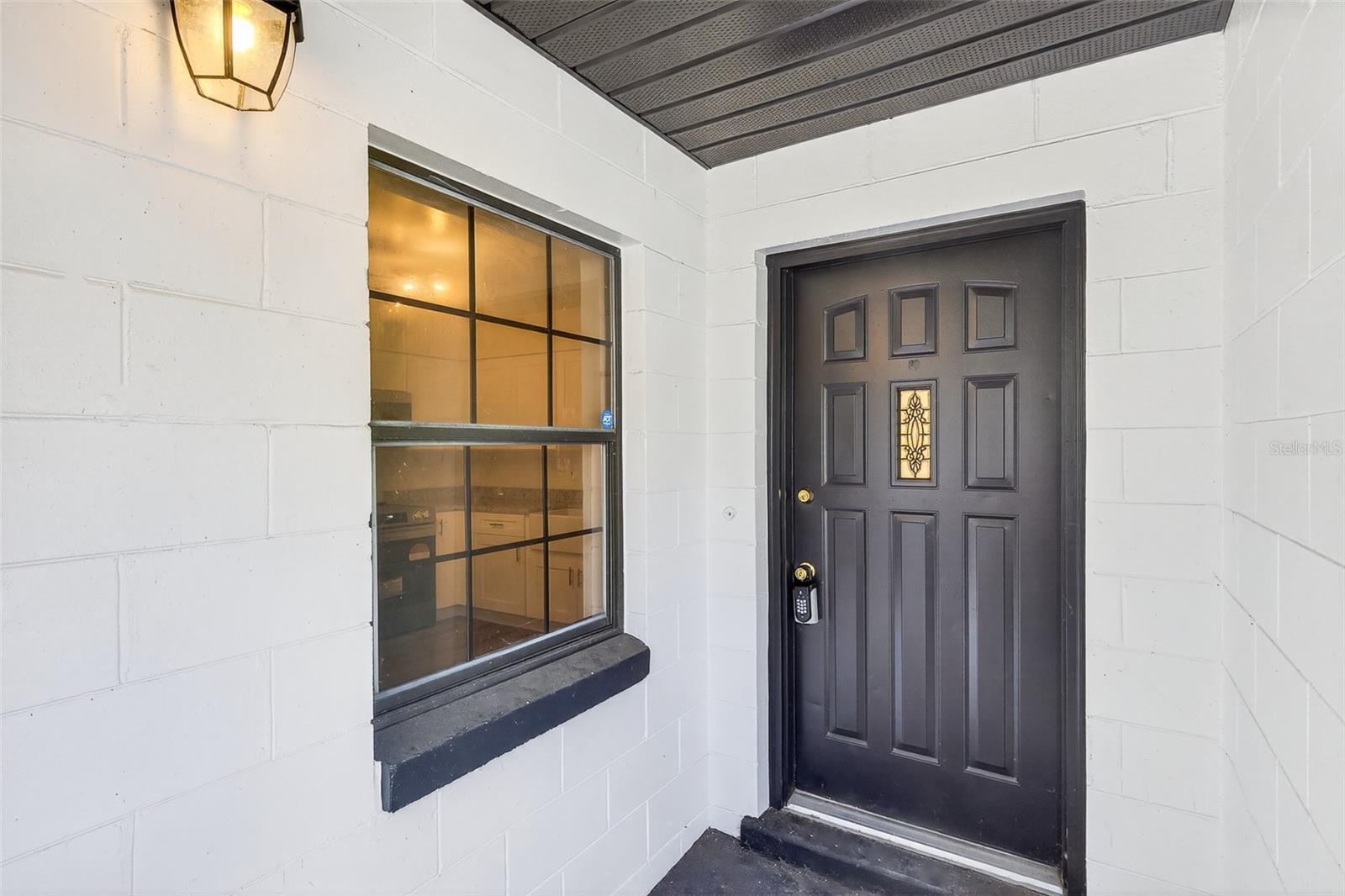 Image 3 of 47 For 303 Fountain Street