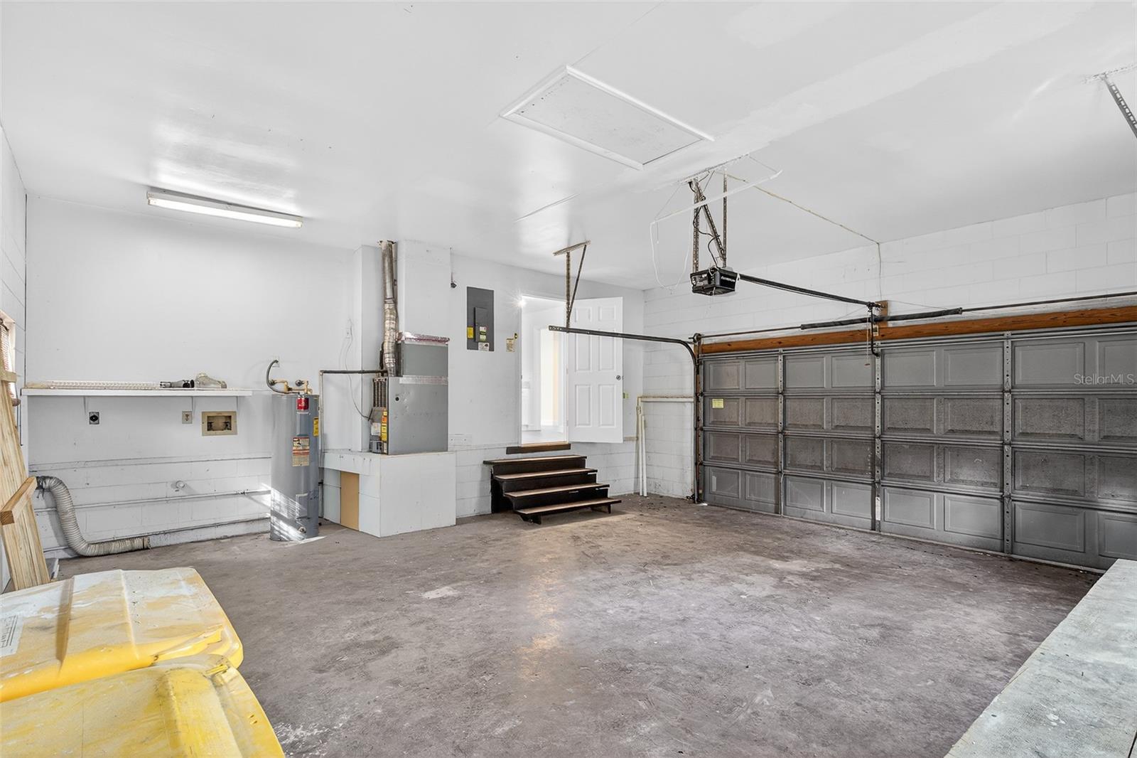 Image 32 of 47 For 303 Fountain Street