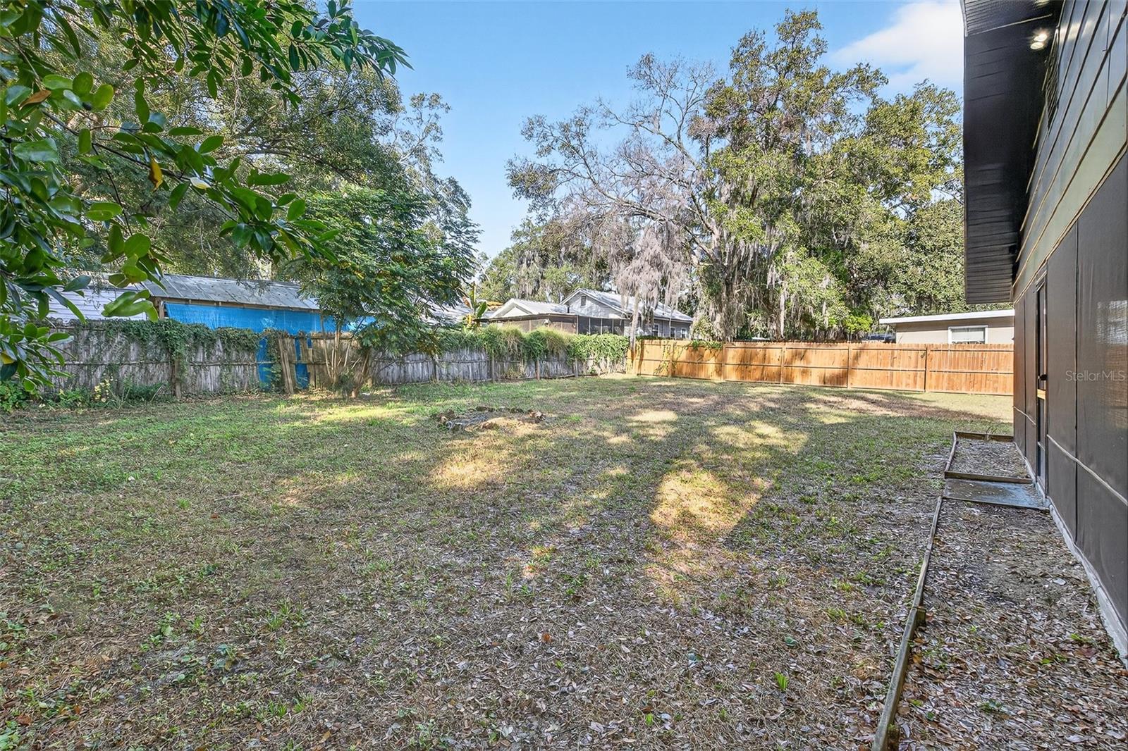 Image 35 of 47 For 303 Fountain Street