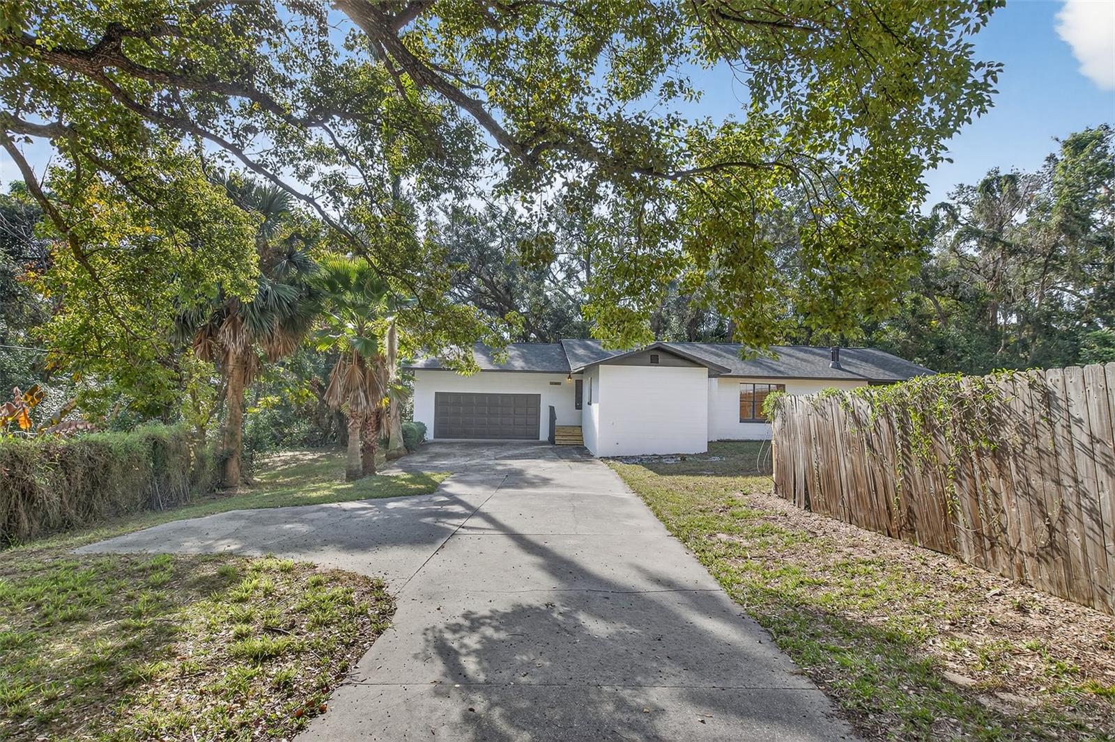 Image 37 of 47 For 303 Fountain Street