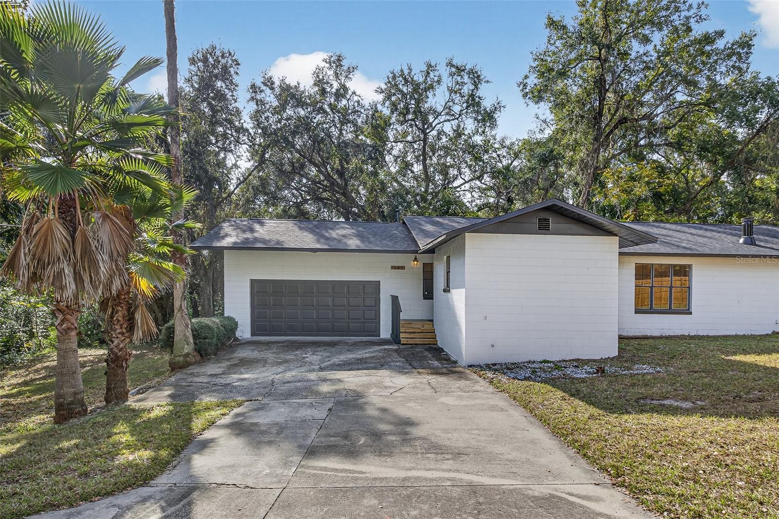 Image 38 of 47 For 303 Fountain Street