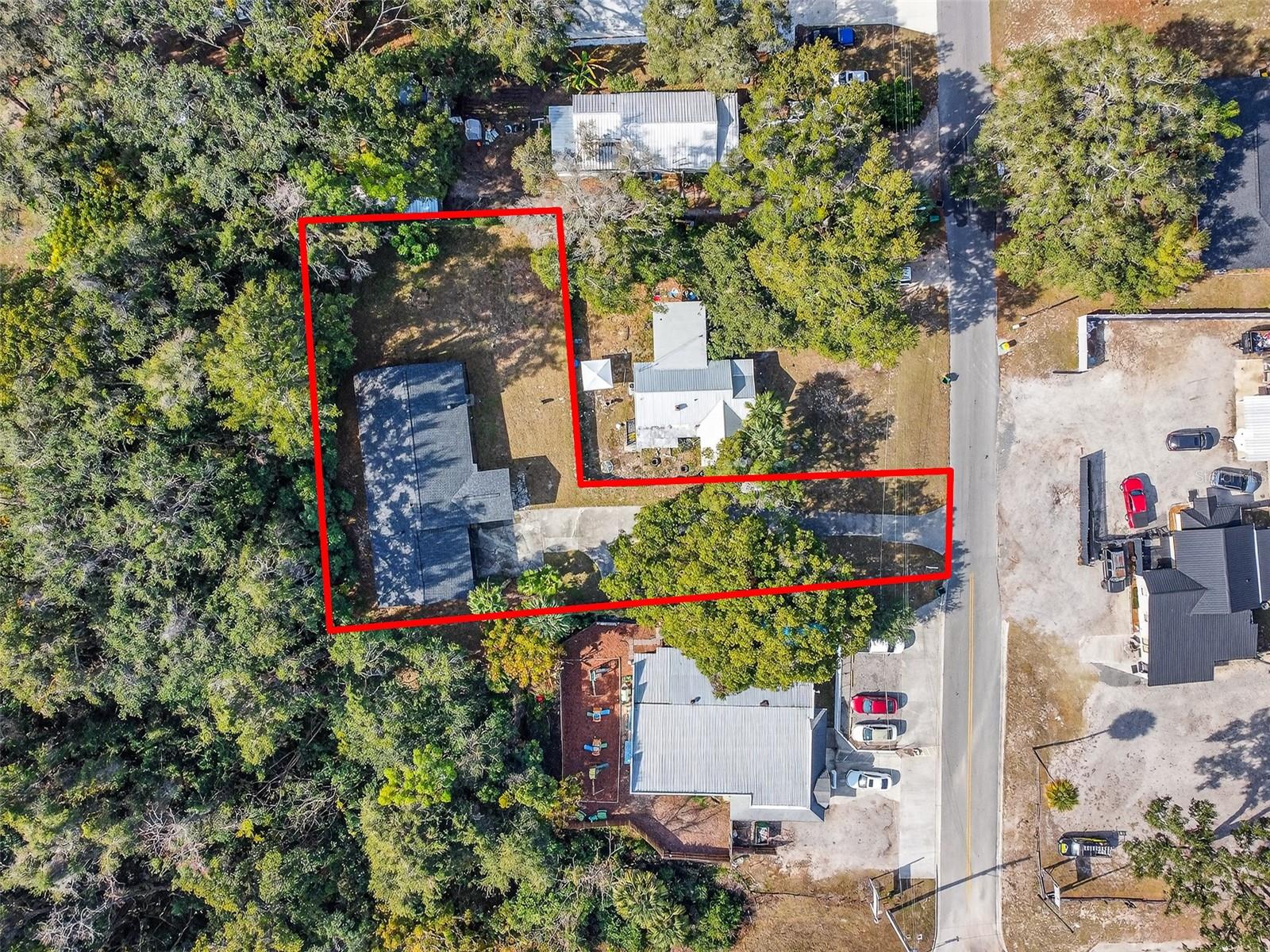 Image 39 of 47 For 303 Fountain Street