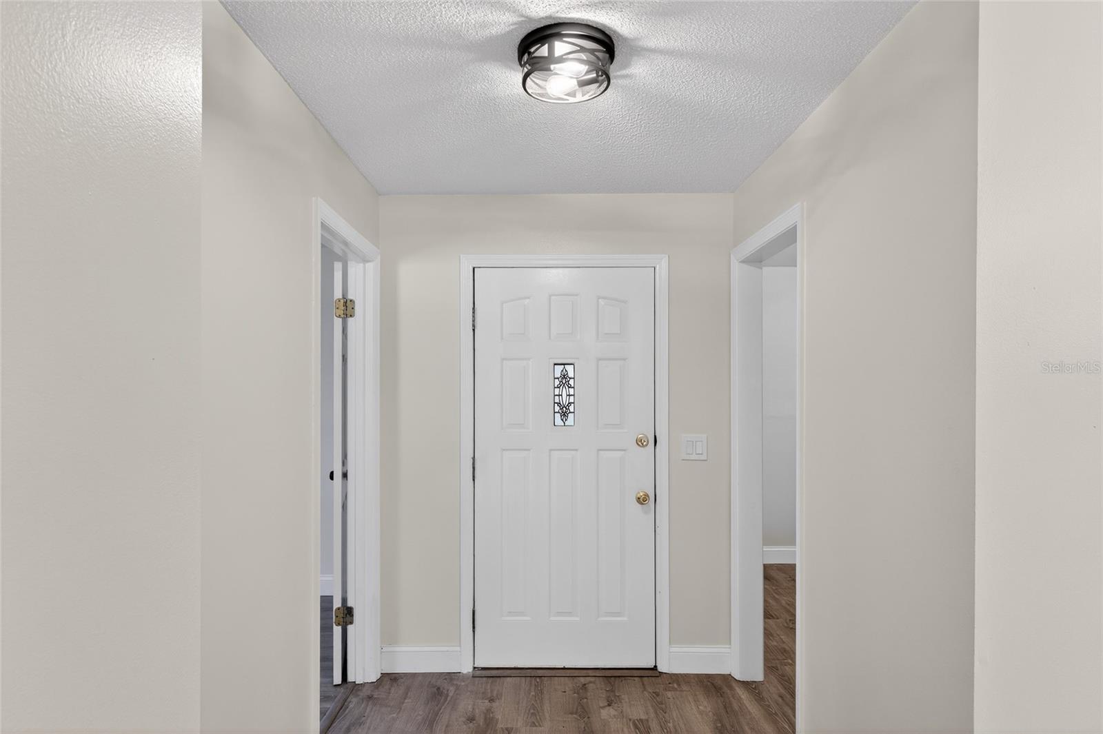 Image 4 of 47 For 303 Fountain Street