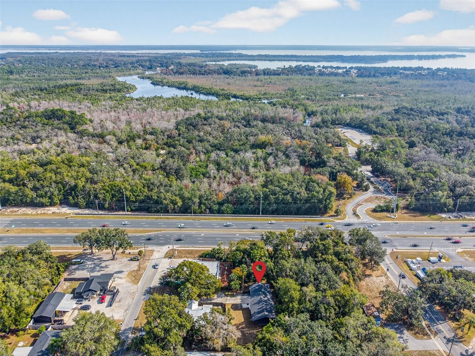 Image 40 of 47 For 303 Fountain Street