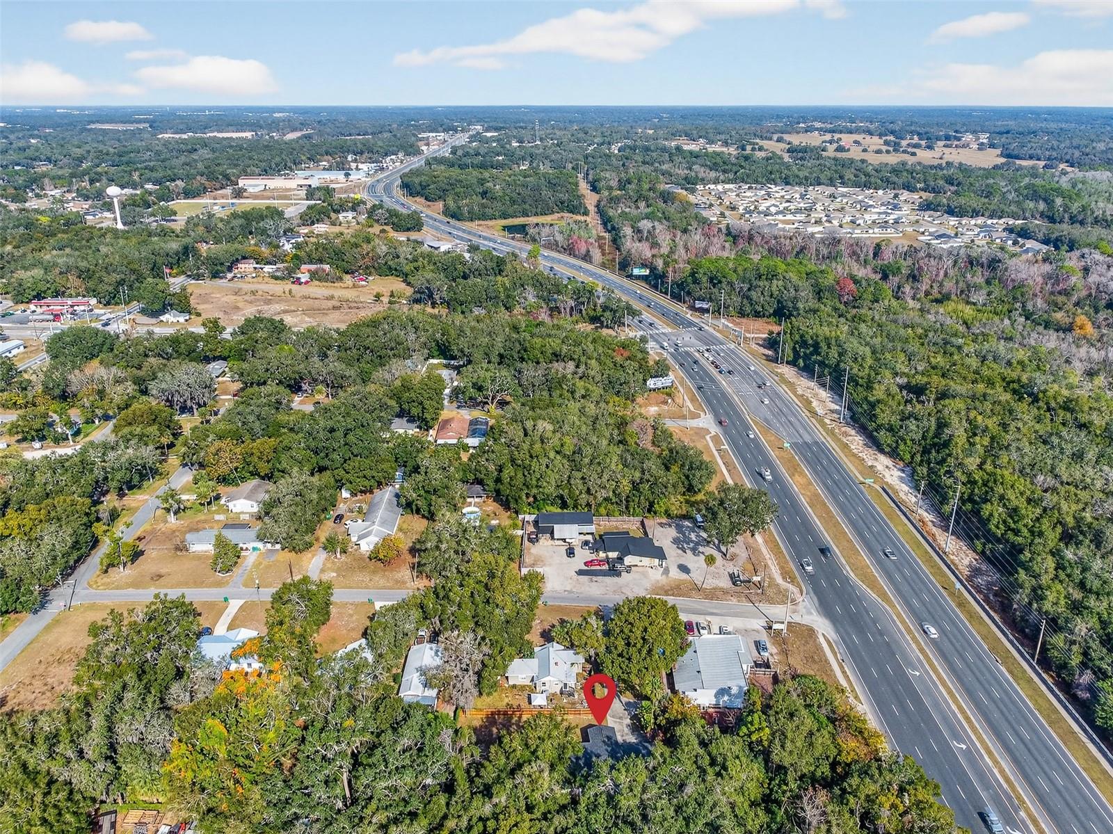 Image 41 of 47 For 303 Fountain Street