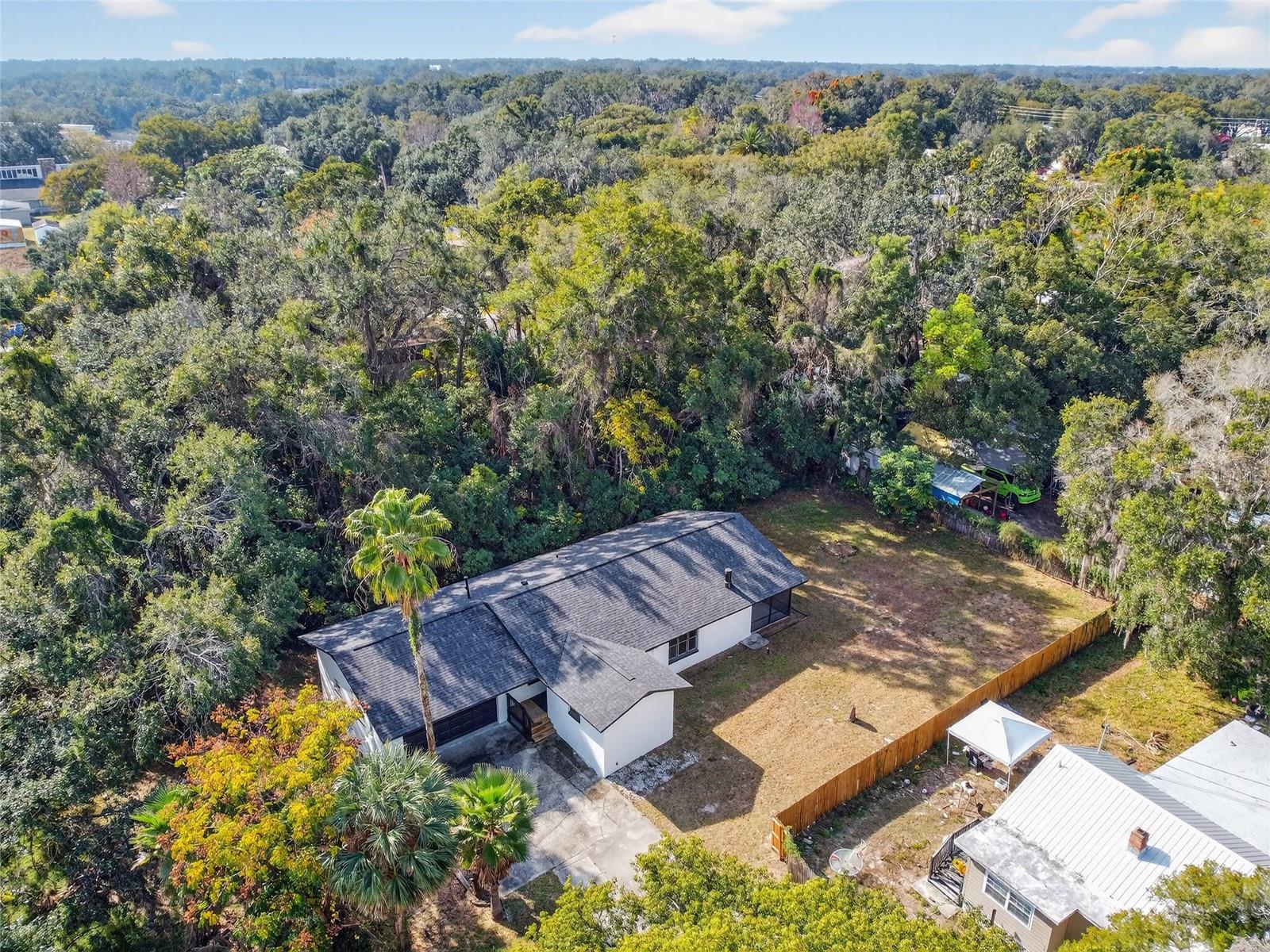 Image 44 of 47 For 303 Fountain Street