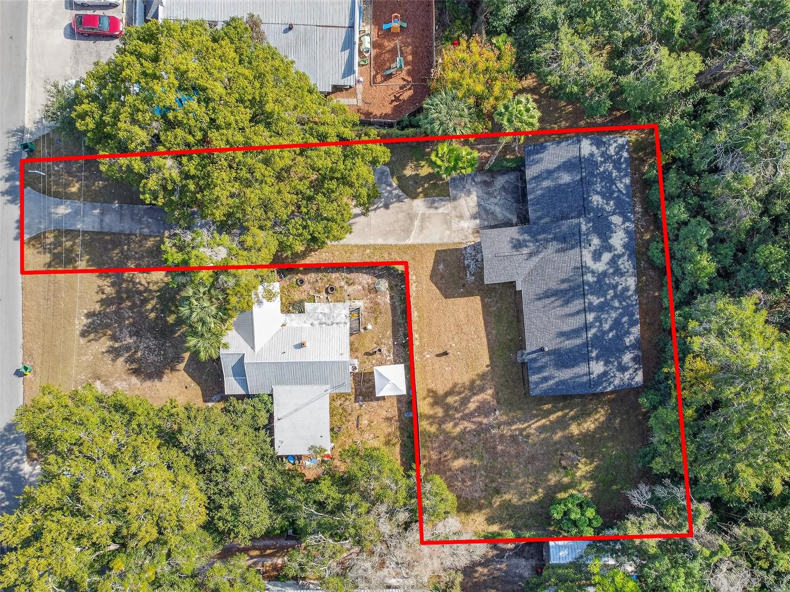 Image 45 of 47 For 303 Fountain Street