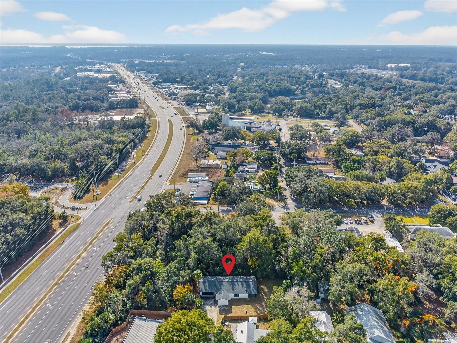 Image 46 of 47 For 303 Fountain Street