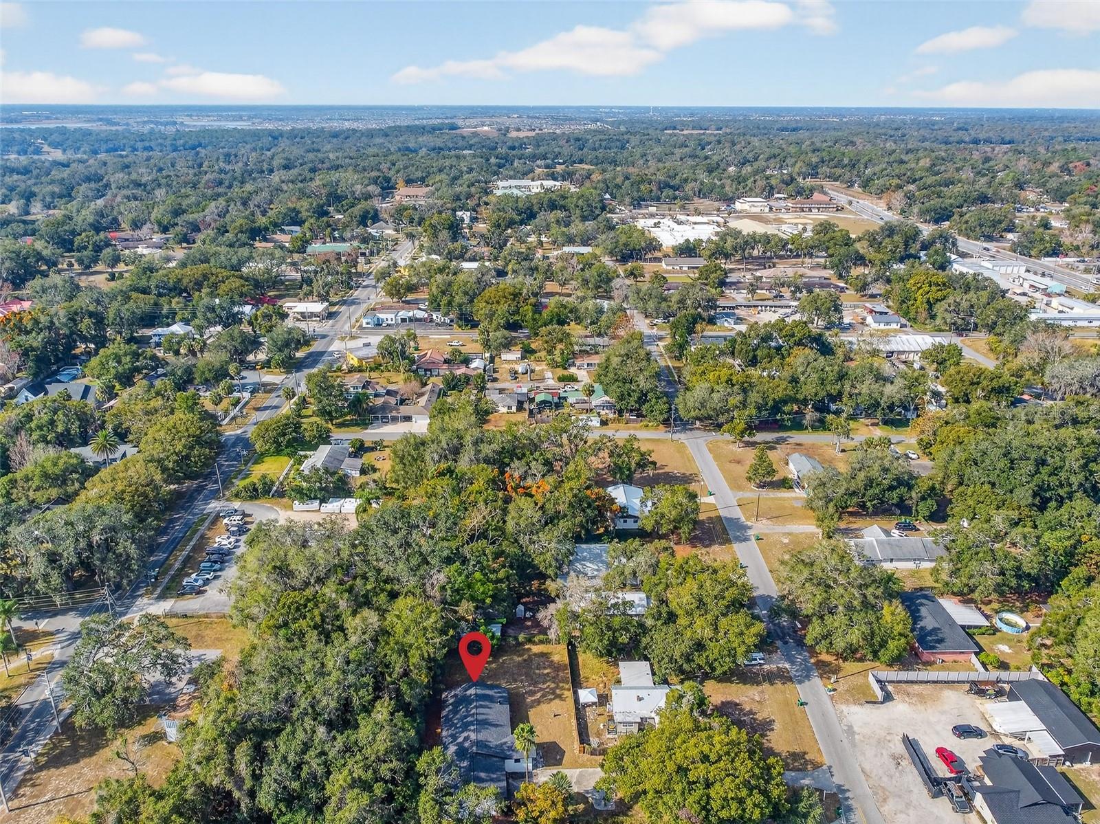 Image 47 of 47 For 303 Fountain Street