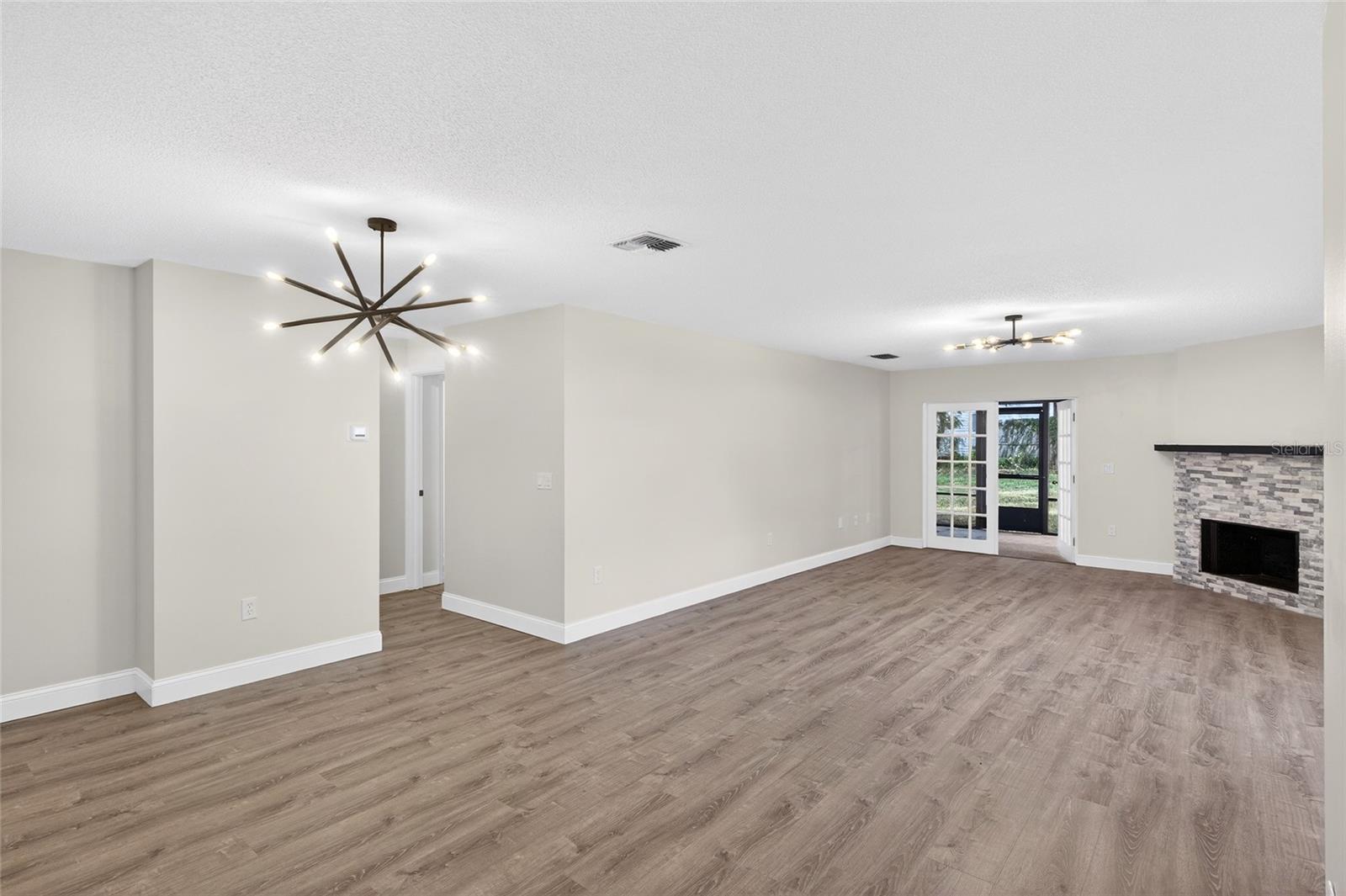 Image 6 of 47 For 303 Fountain Street