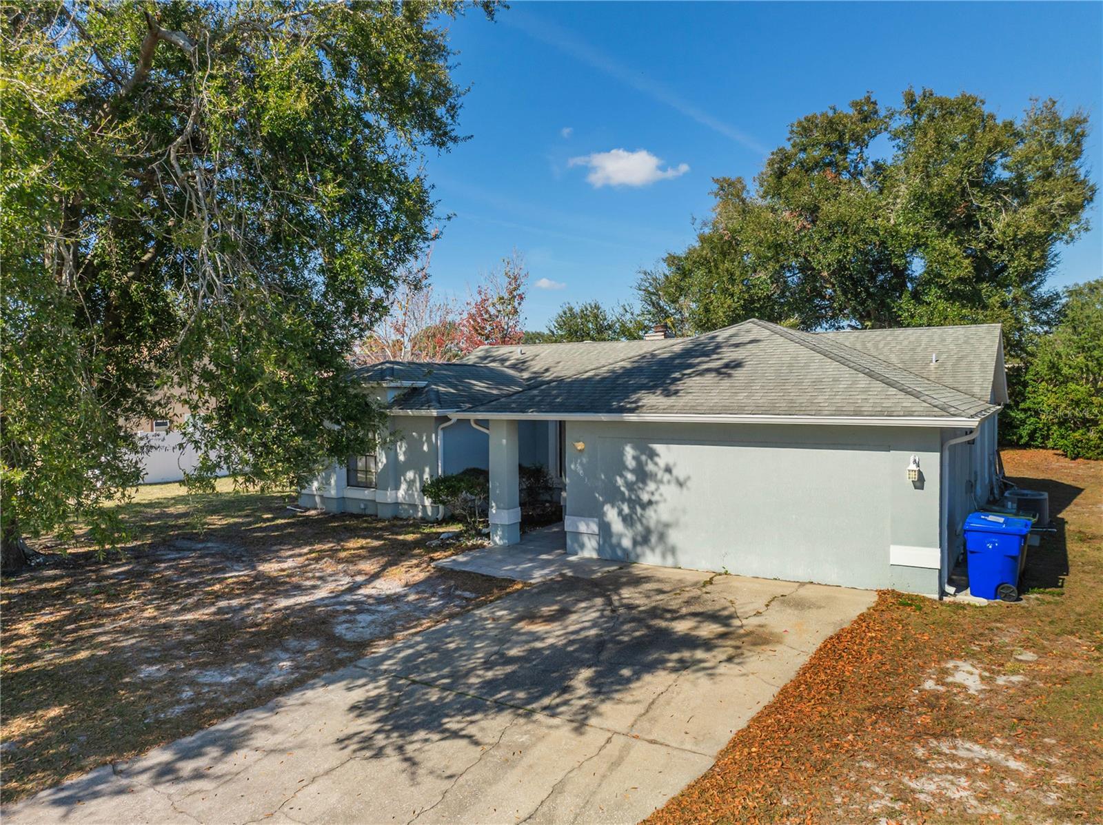 Details for 1503 Lund Avenue, KISSIMMEE, FL 34744