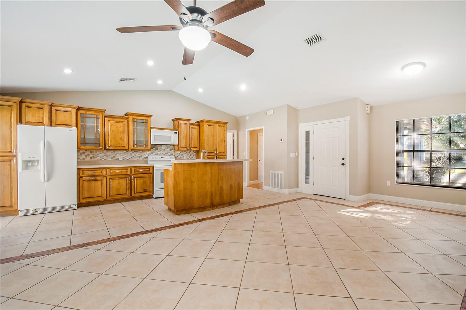 Image 10 of 43 For 1503 Lund Avenue