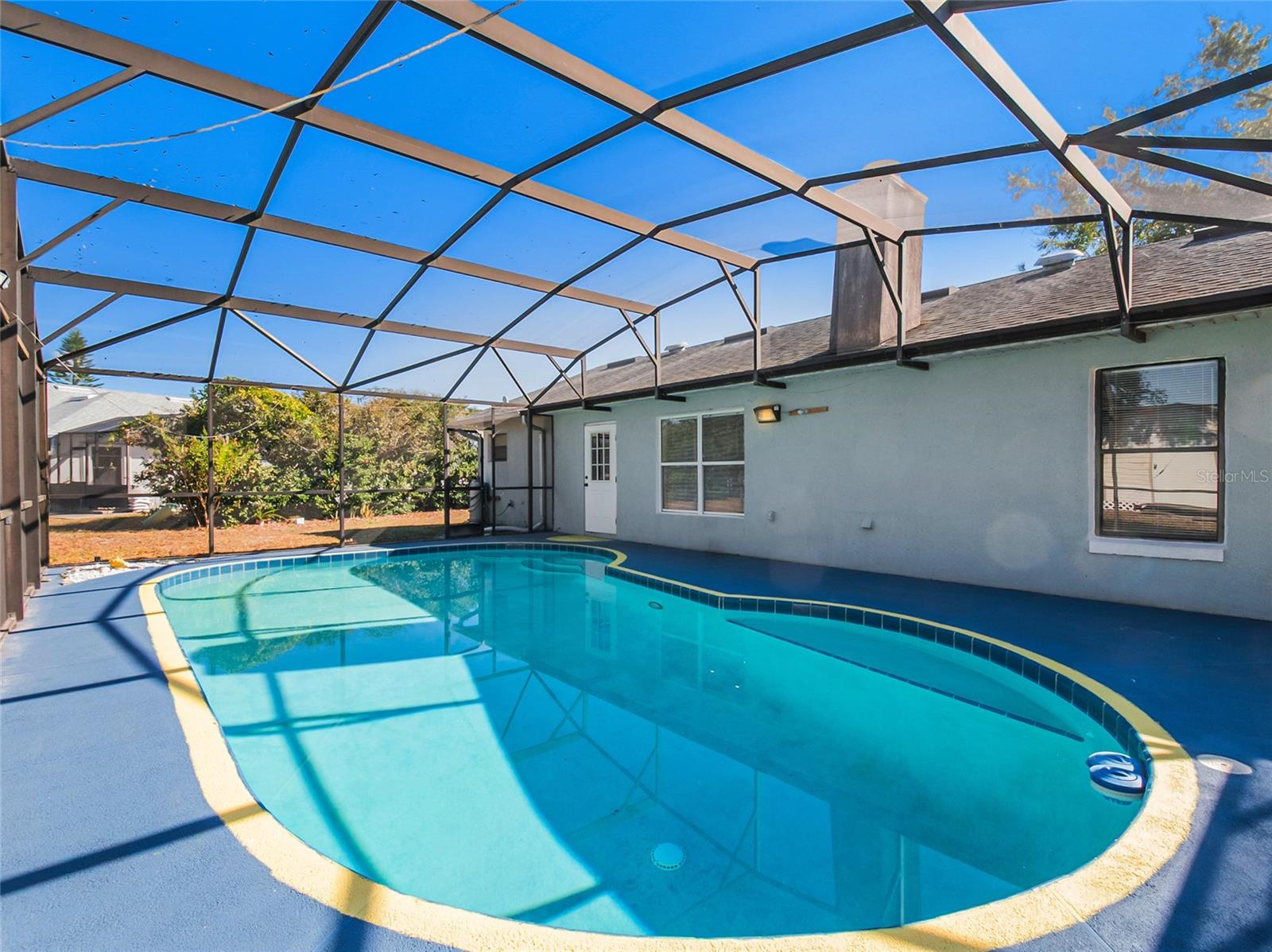 Image 11 of 43 For 1503 Lund Avenue