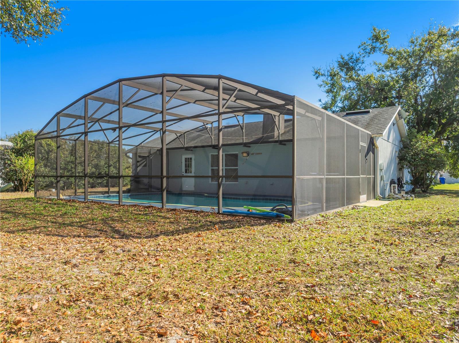 Image 12 of 43 For 1503 Lund Avenue