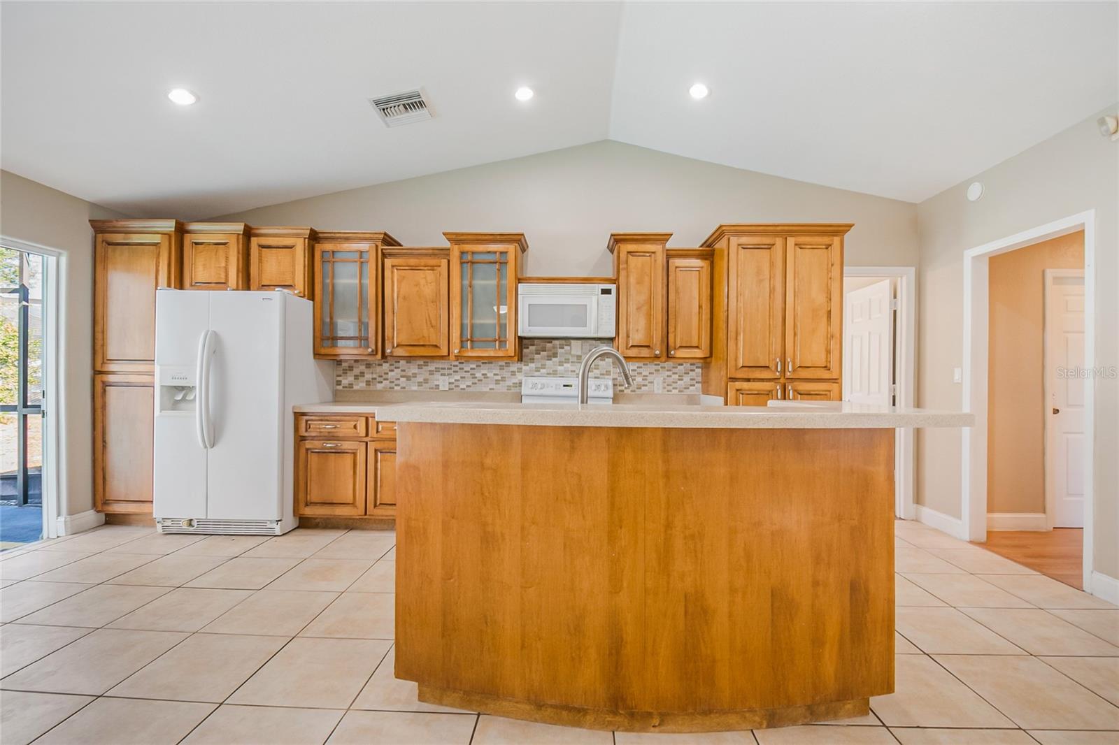 Image 15 of 43 For 1503 Lund Avenue