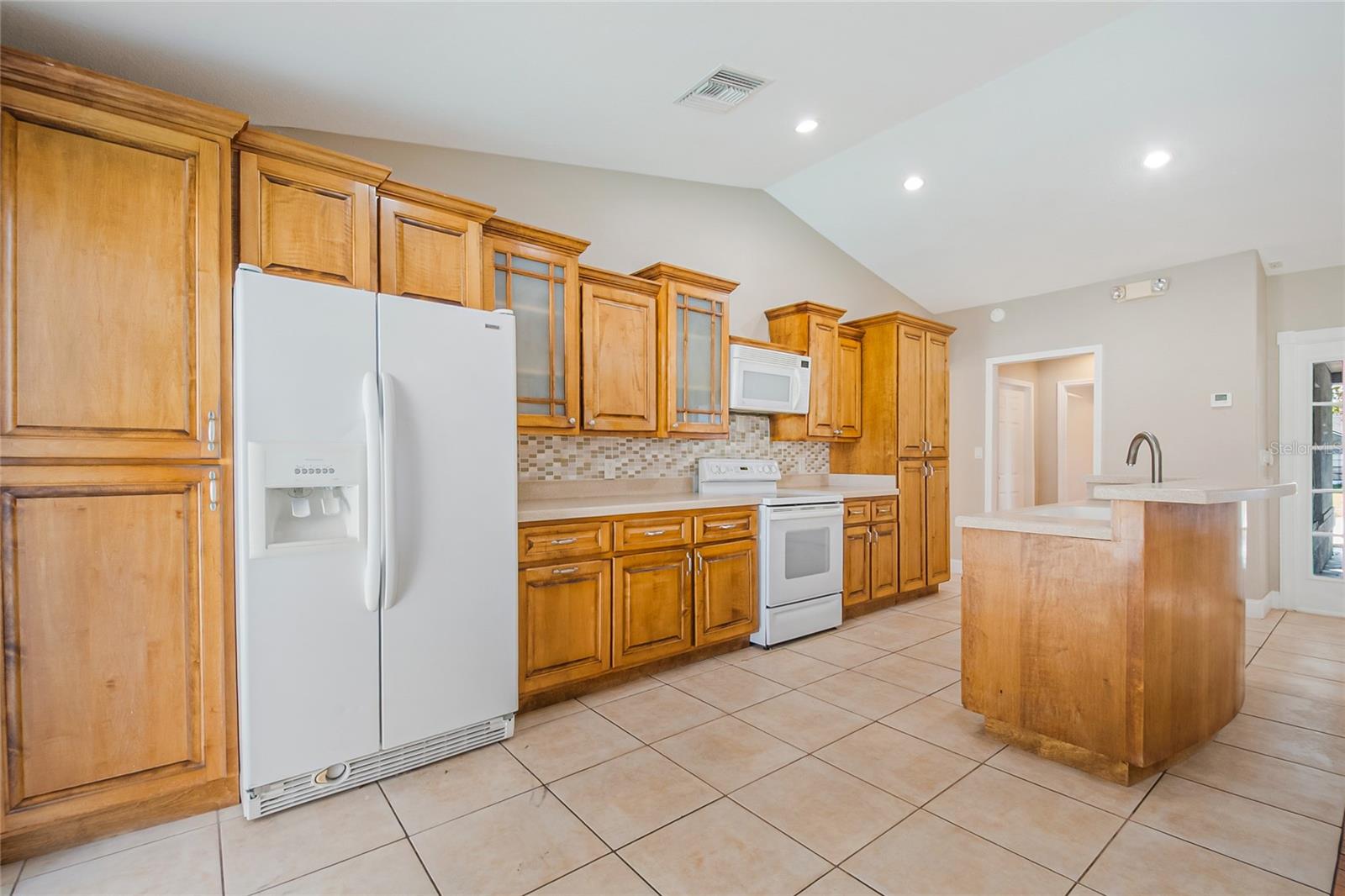 Image 16 of 43 For 1503 Lund Avenue