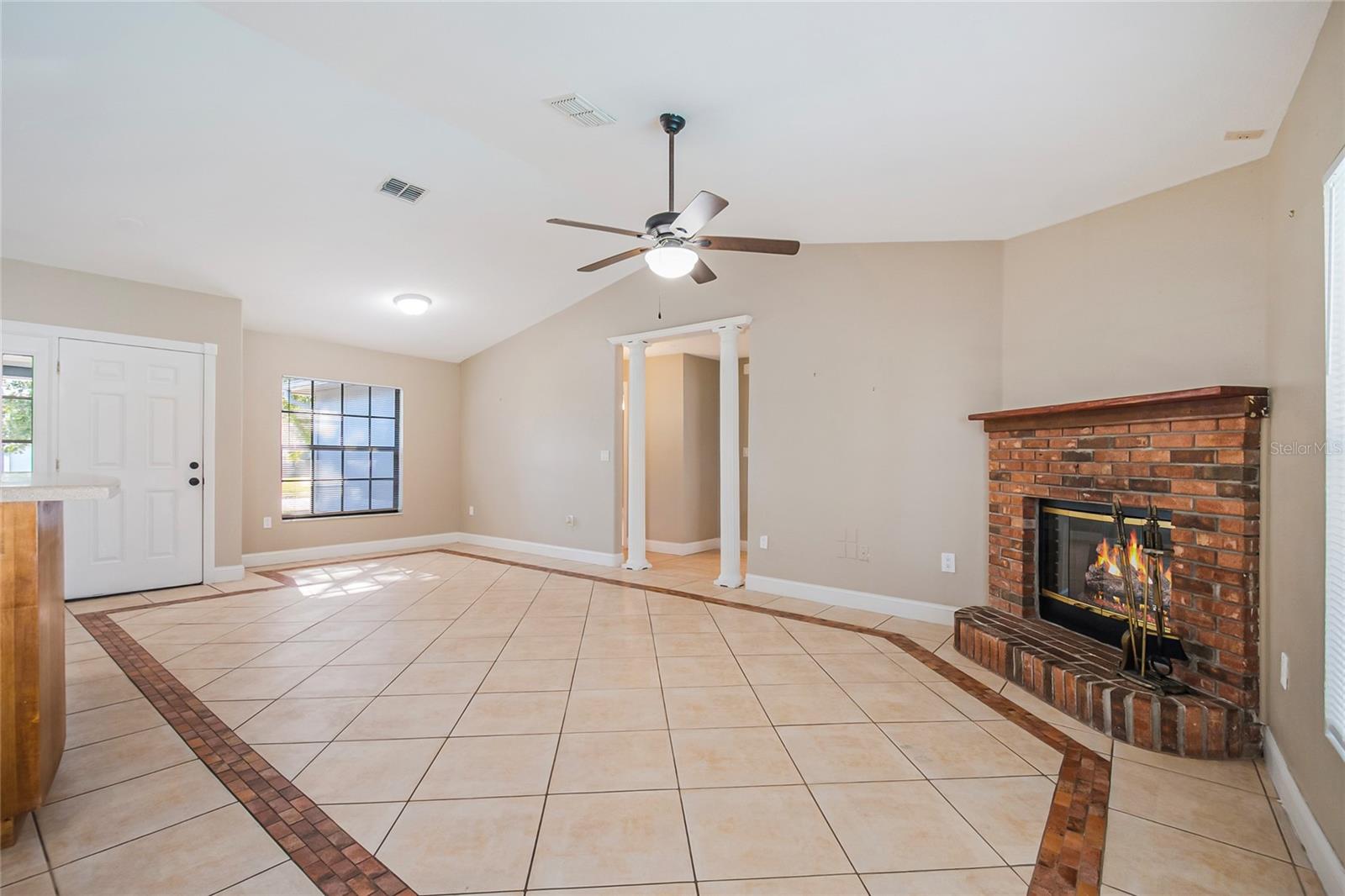 Image 17 of 43 For 1503 Lund Avenue