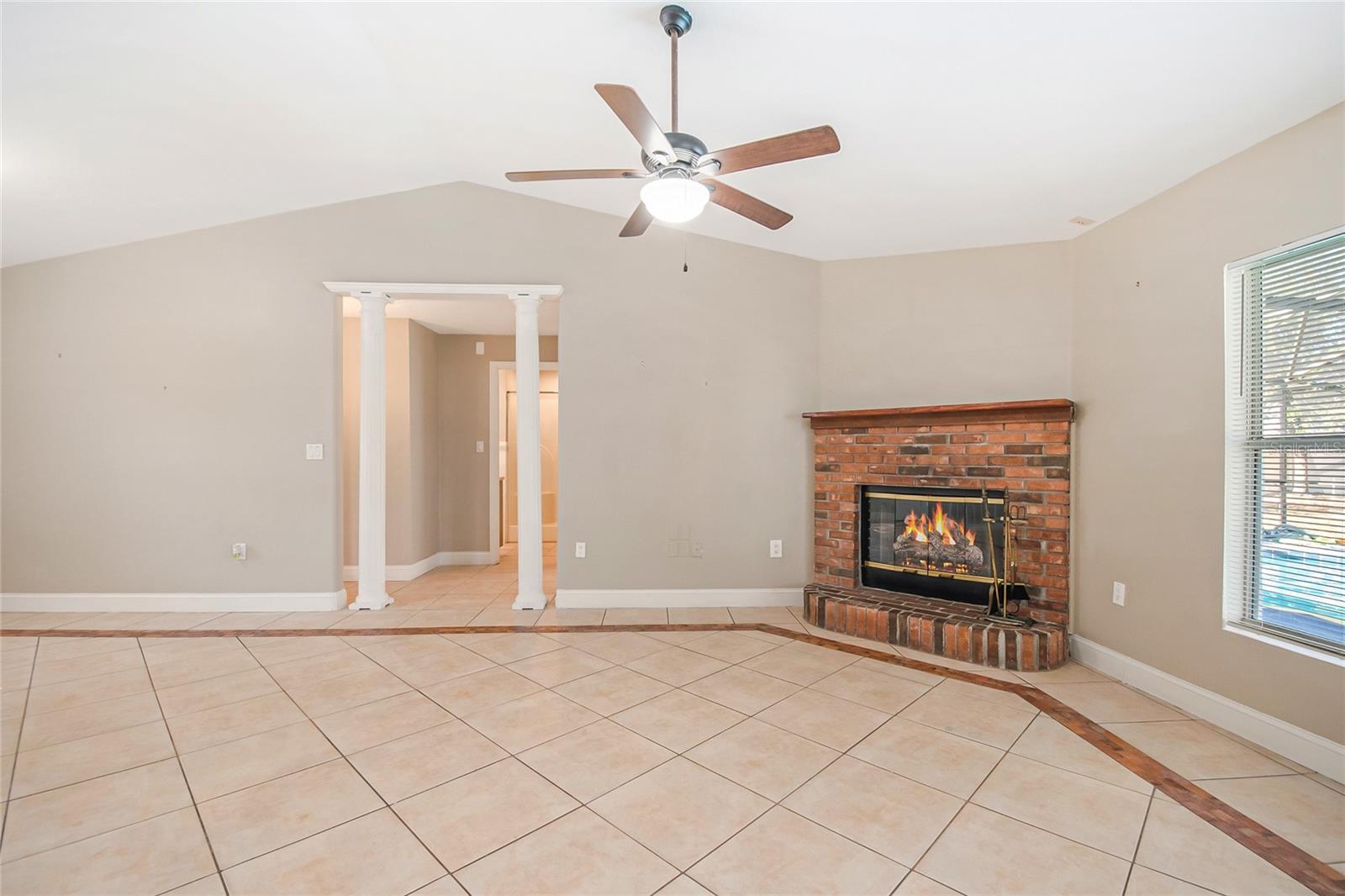 Image 18 of 43 For 1503 Lund Avenue