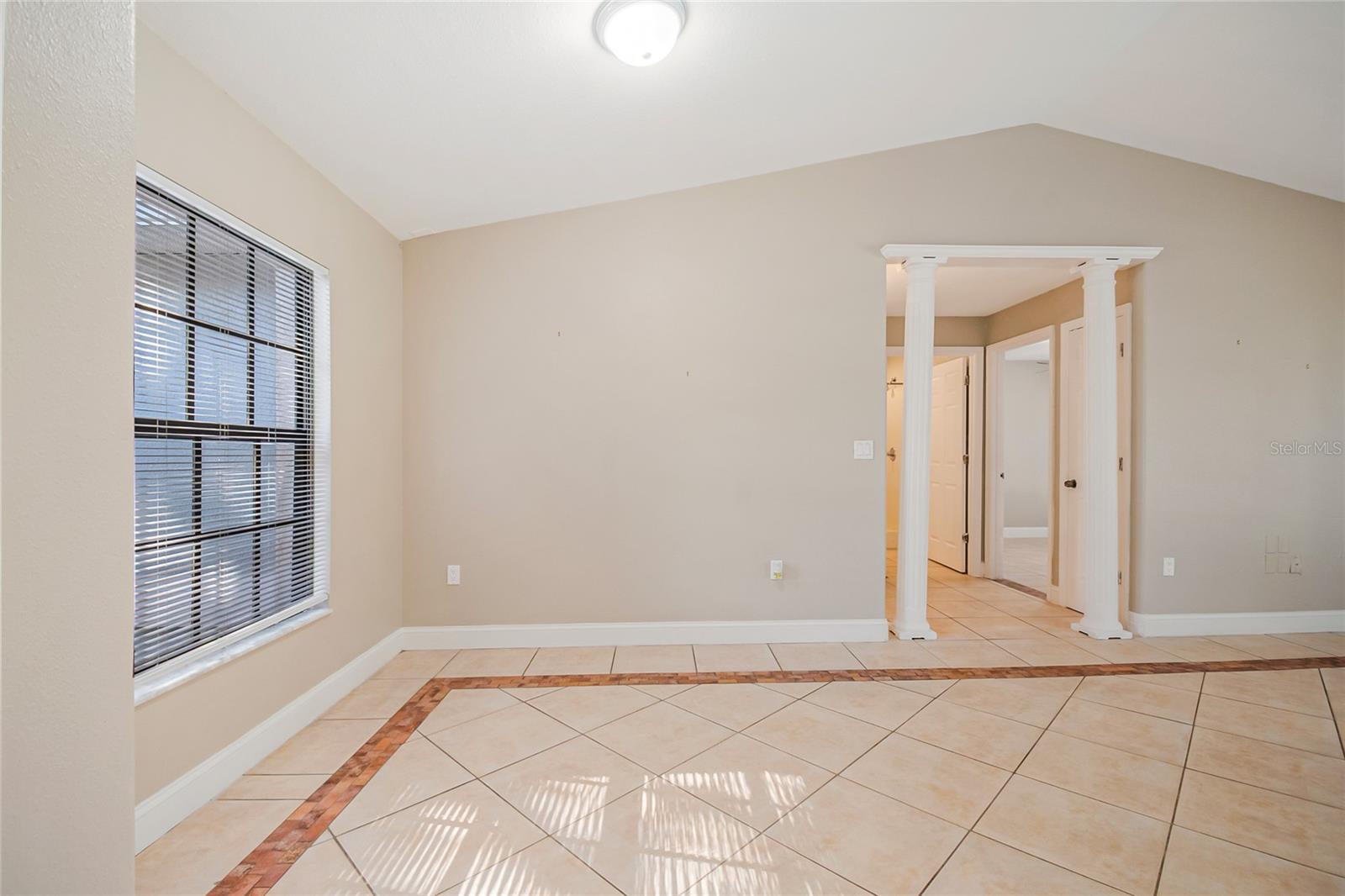 Image 19 of 43 For 1503 Lund Avenue