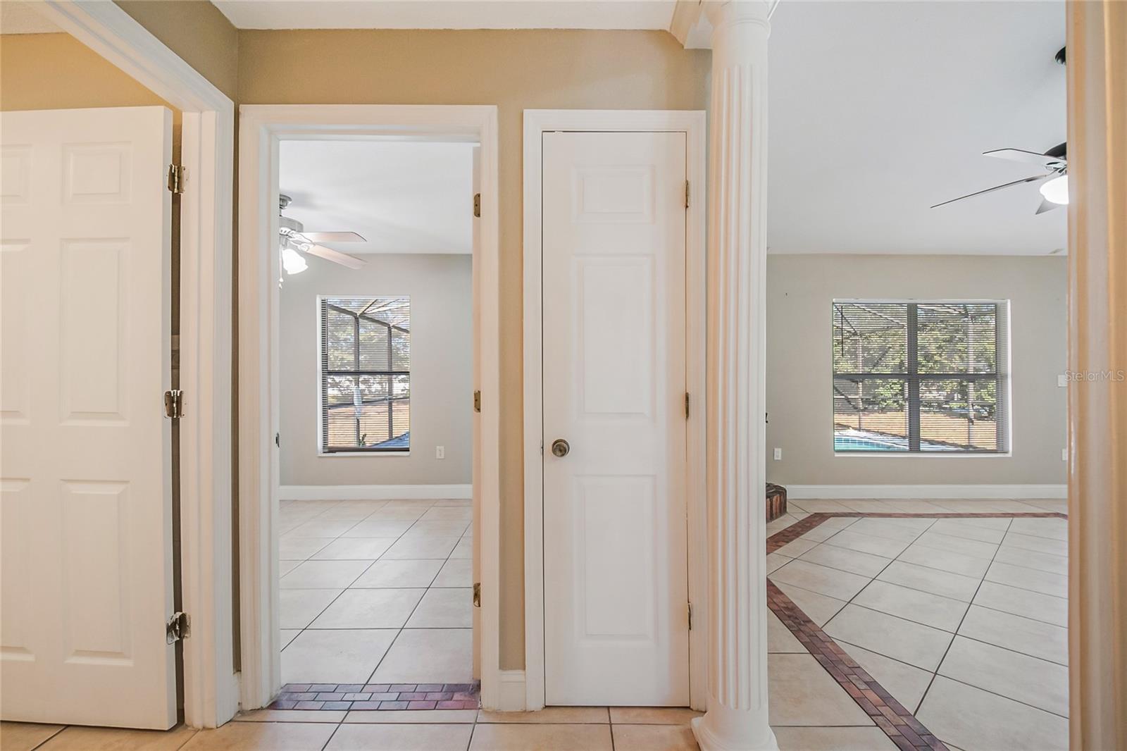 Image 20 of 43 For 1503 Lund Avenue