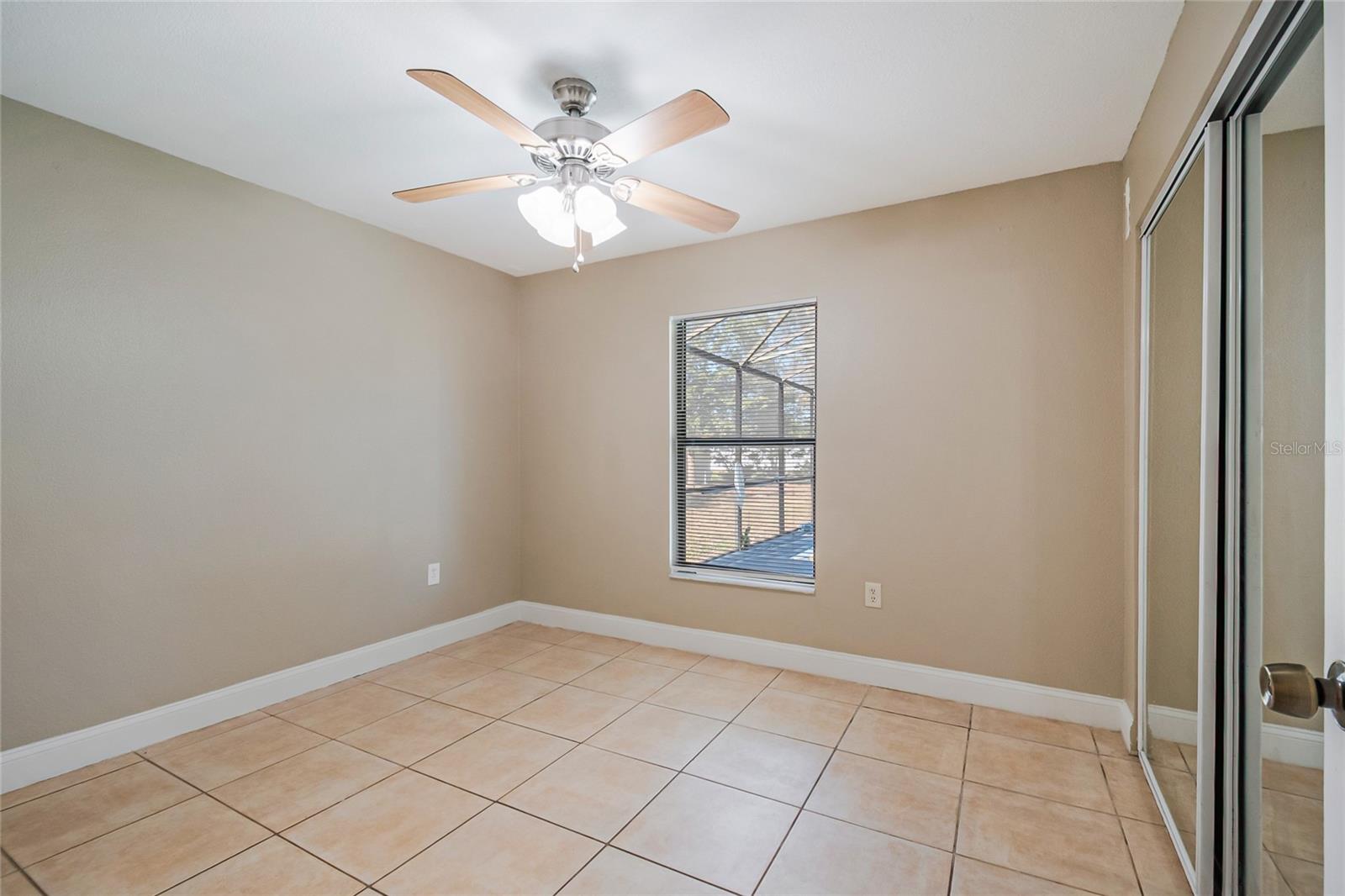 Image 21 of 43 For 1503 Lund Avenue