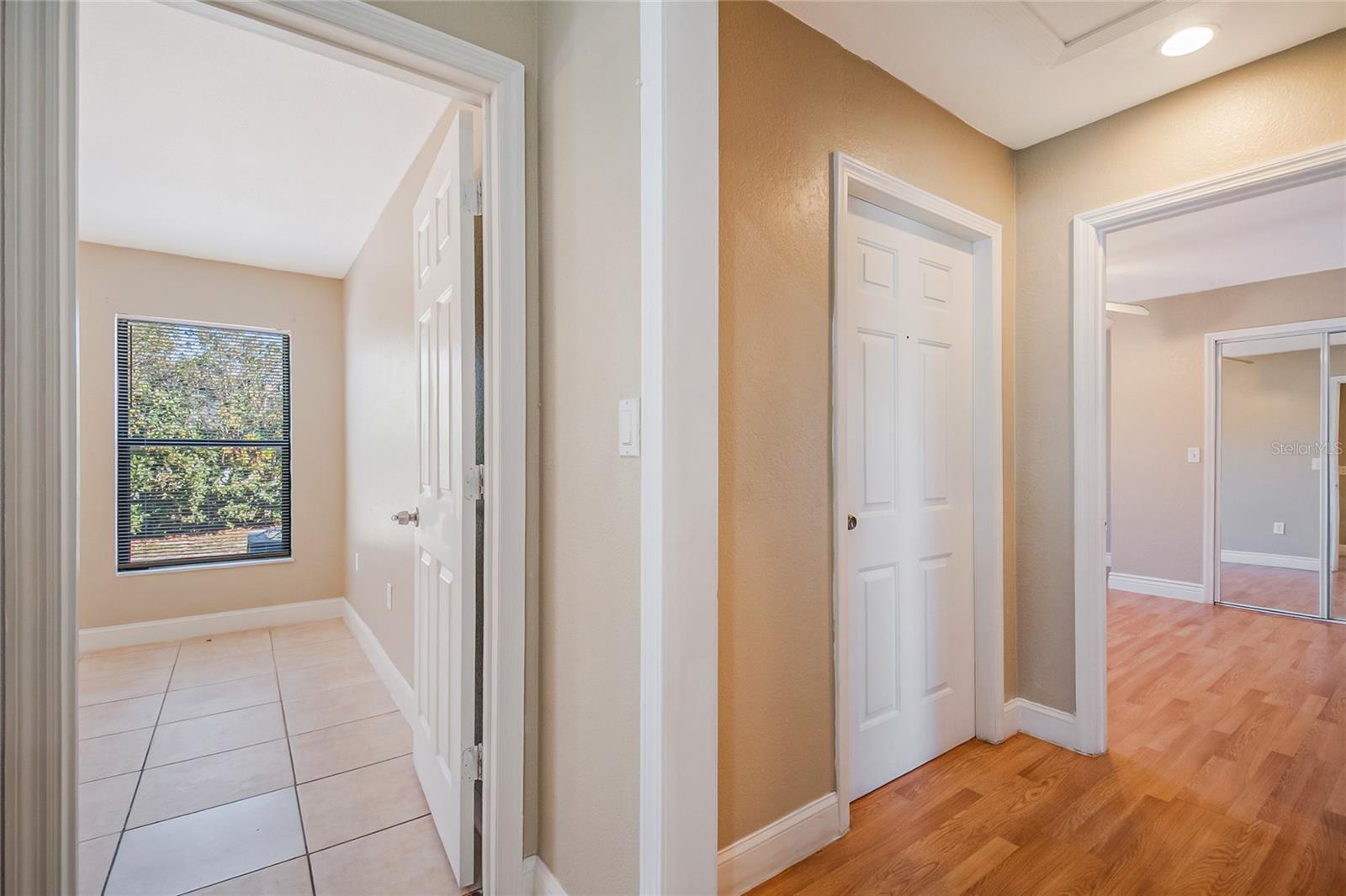 Image 22 of 43 For 1503 Lund Avenue