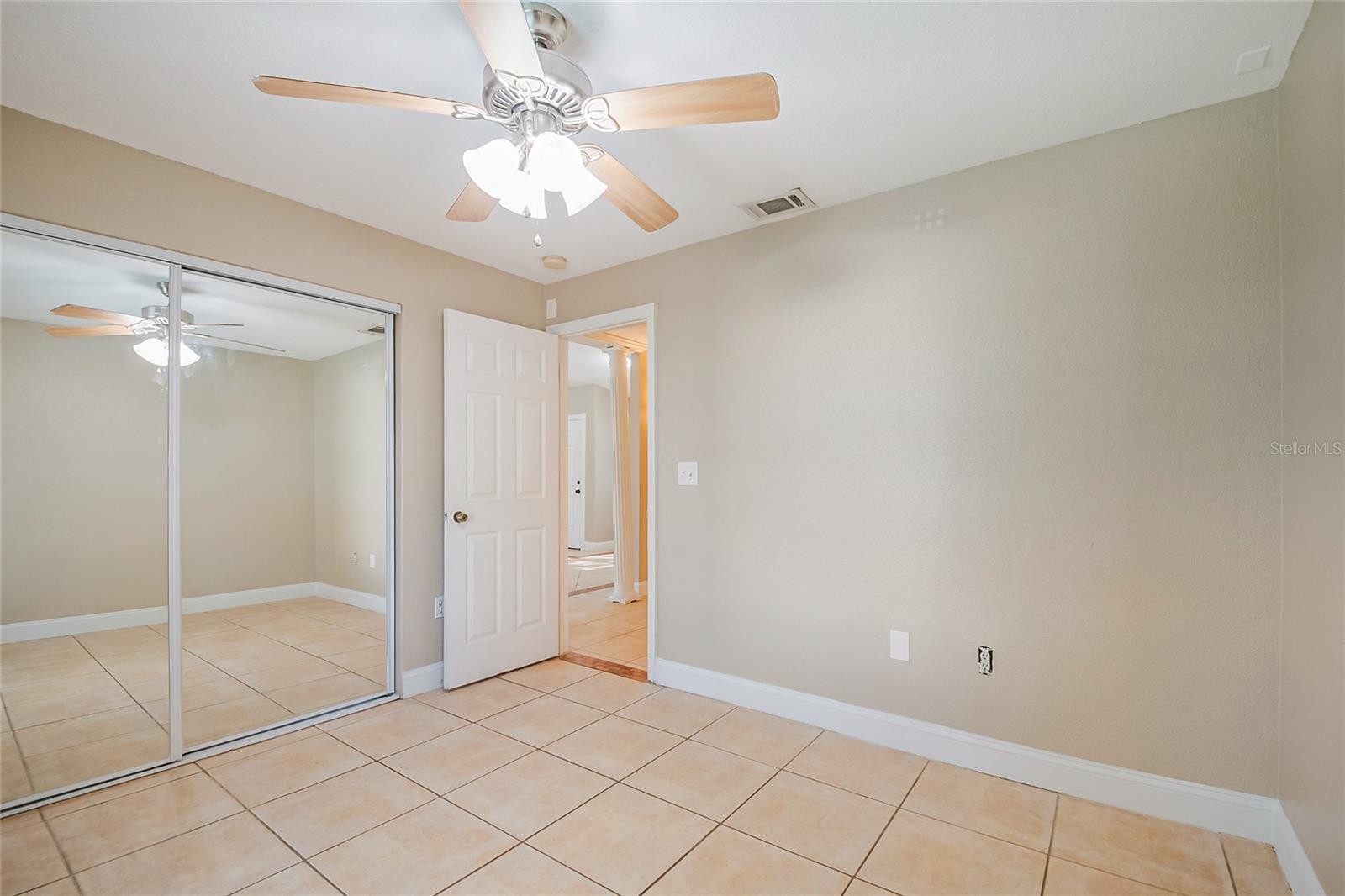 Image 23 of 43 For 1503 Lund Avenue