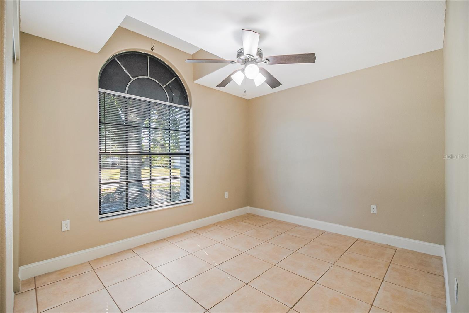 Image 30 of 43 For 1503 Lund Avenue