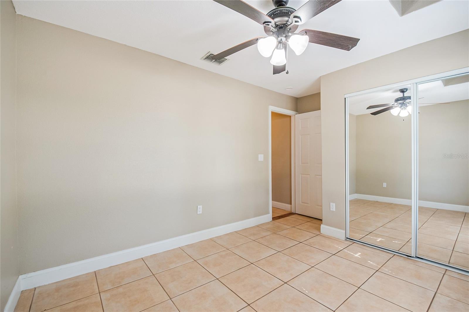 Image 31 of 43 For 1503 Lund Avenue