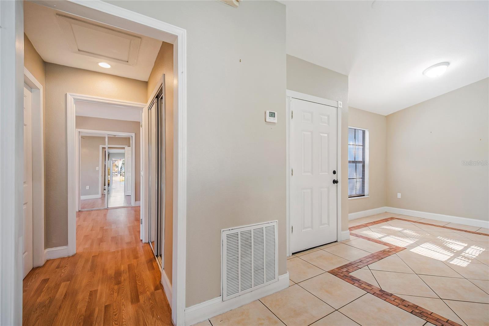 Image 32 of 43 For 1503 Lund Avenue