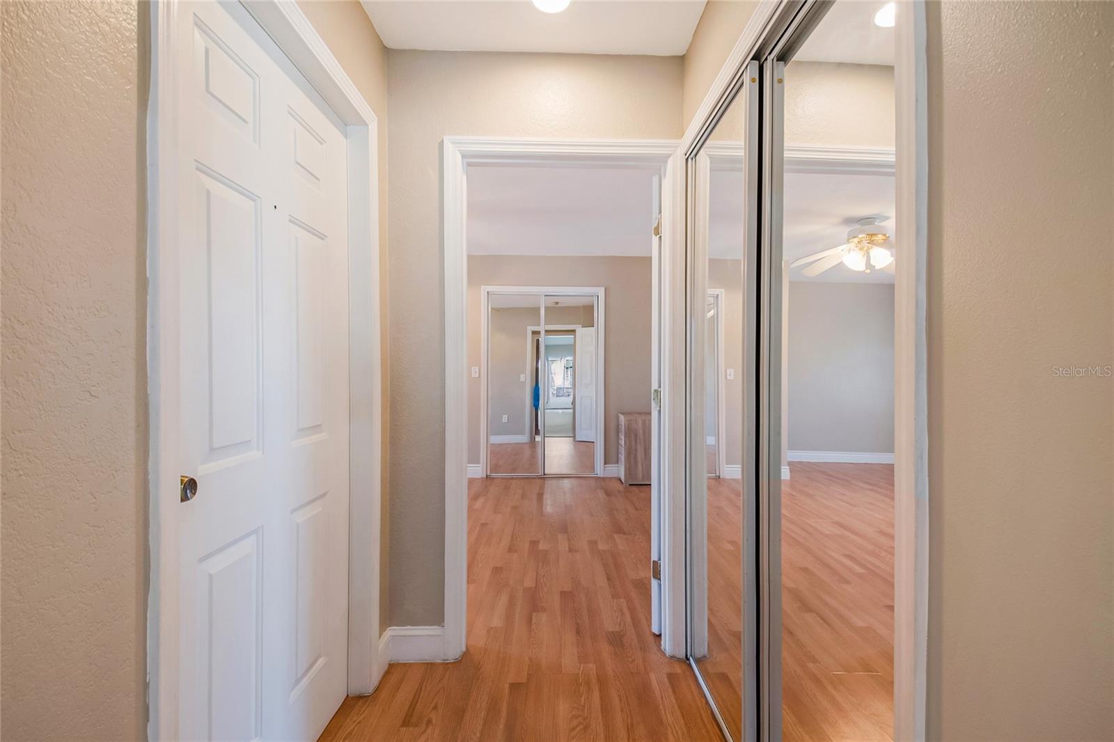 Image 33 of 43 For 1503 Lund Avenue