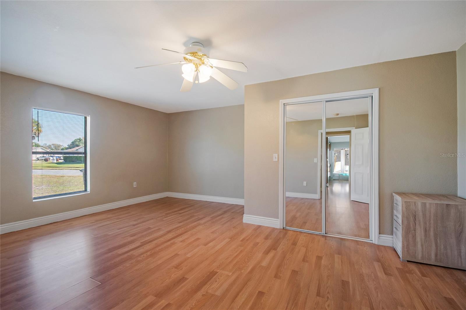 Image 34 of 43 For 1503 Lund Avenue