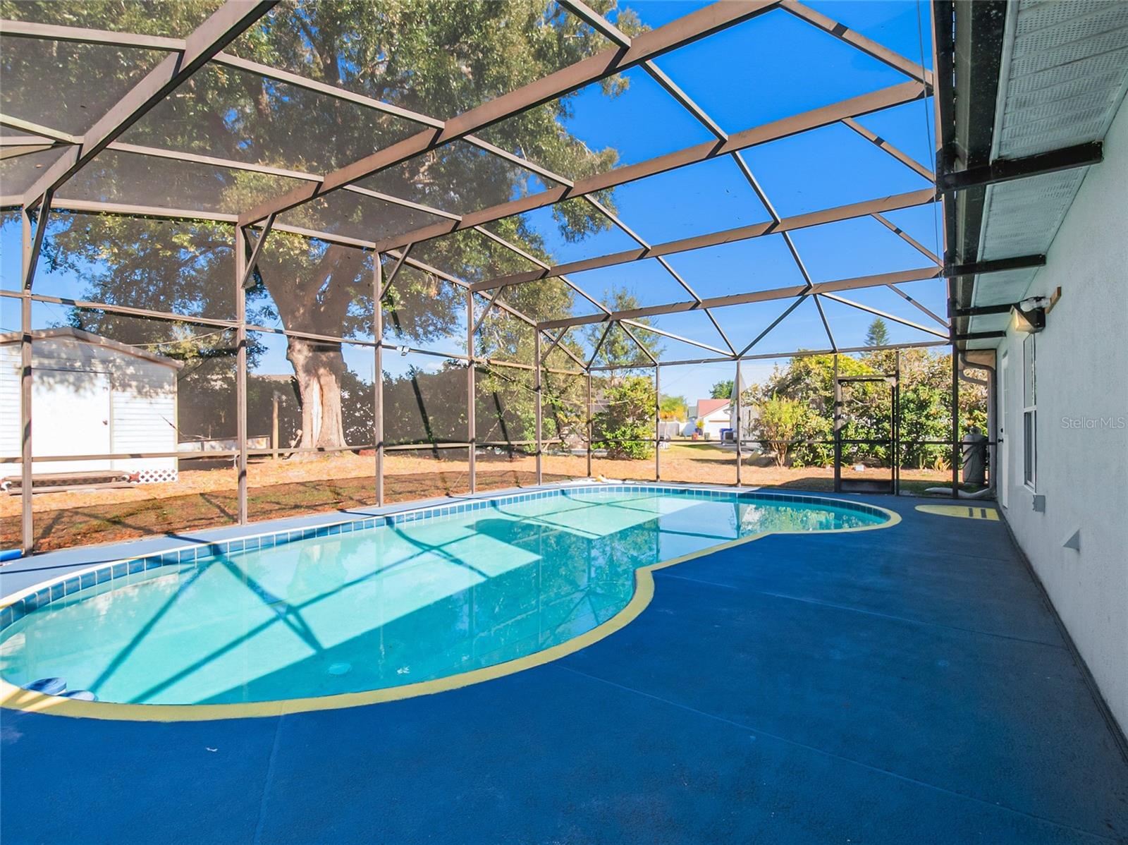 Image 36 of 43 For 1503 Lund Avenue