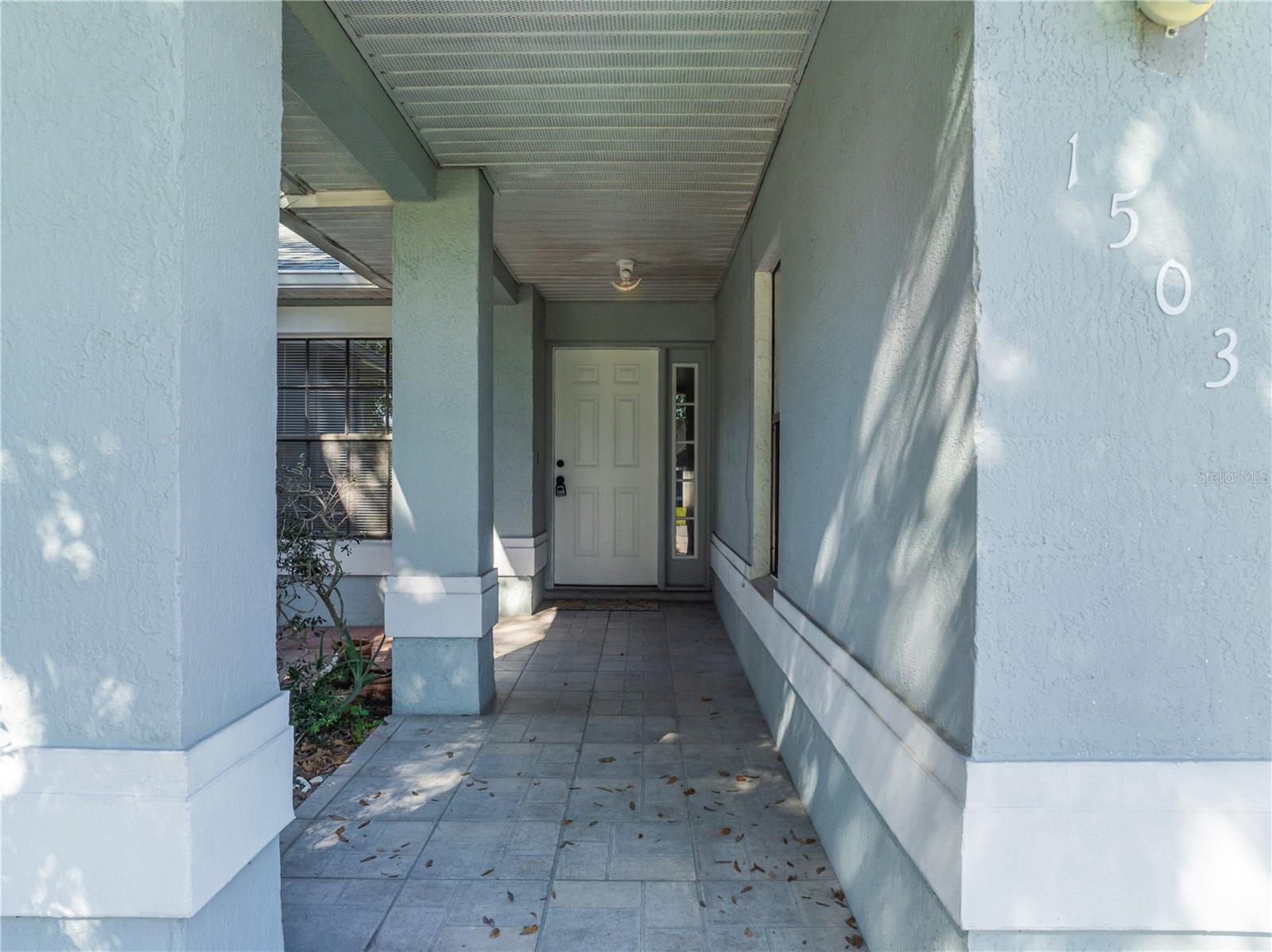 Image 37 of 43 For 1503 Lund Avenue