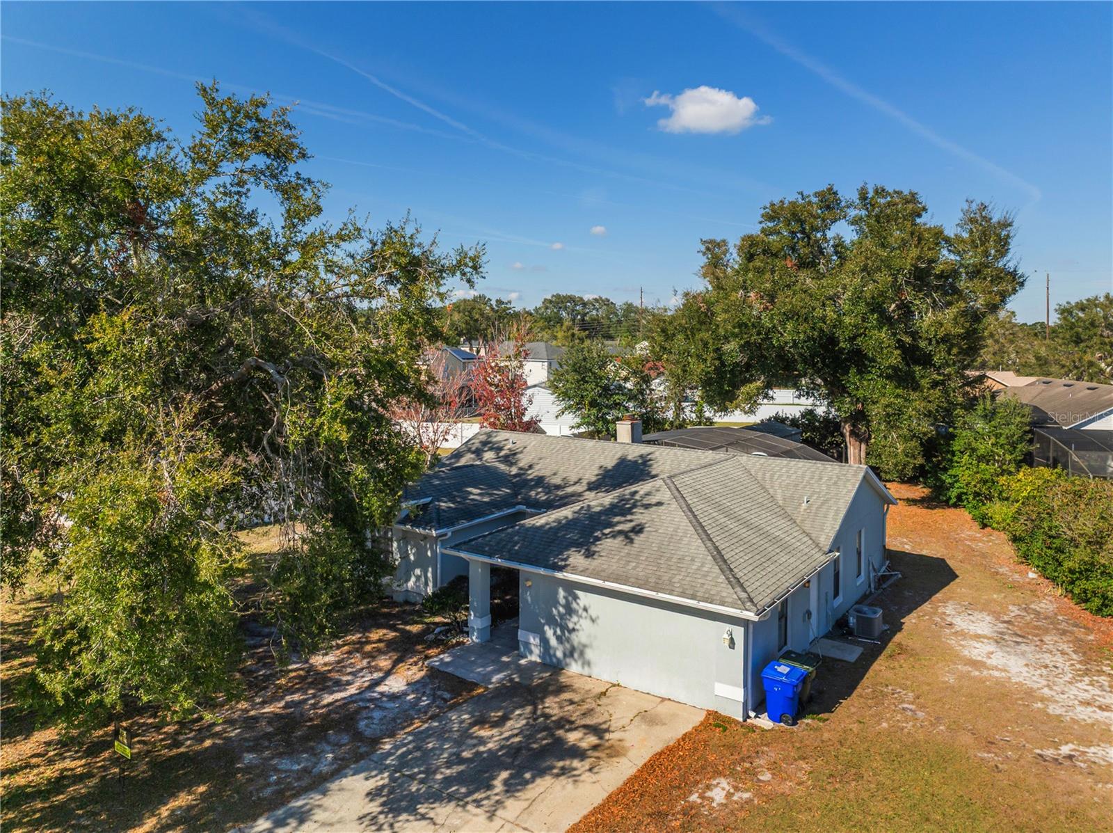 Image 38 of 43 For 1503 Lund Avenue