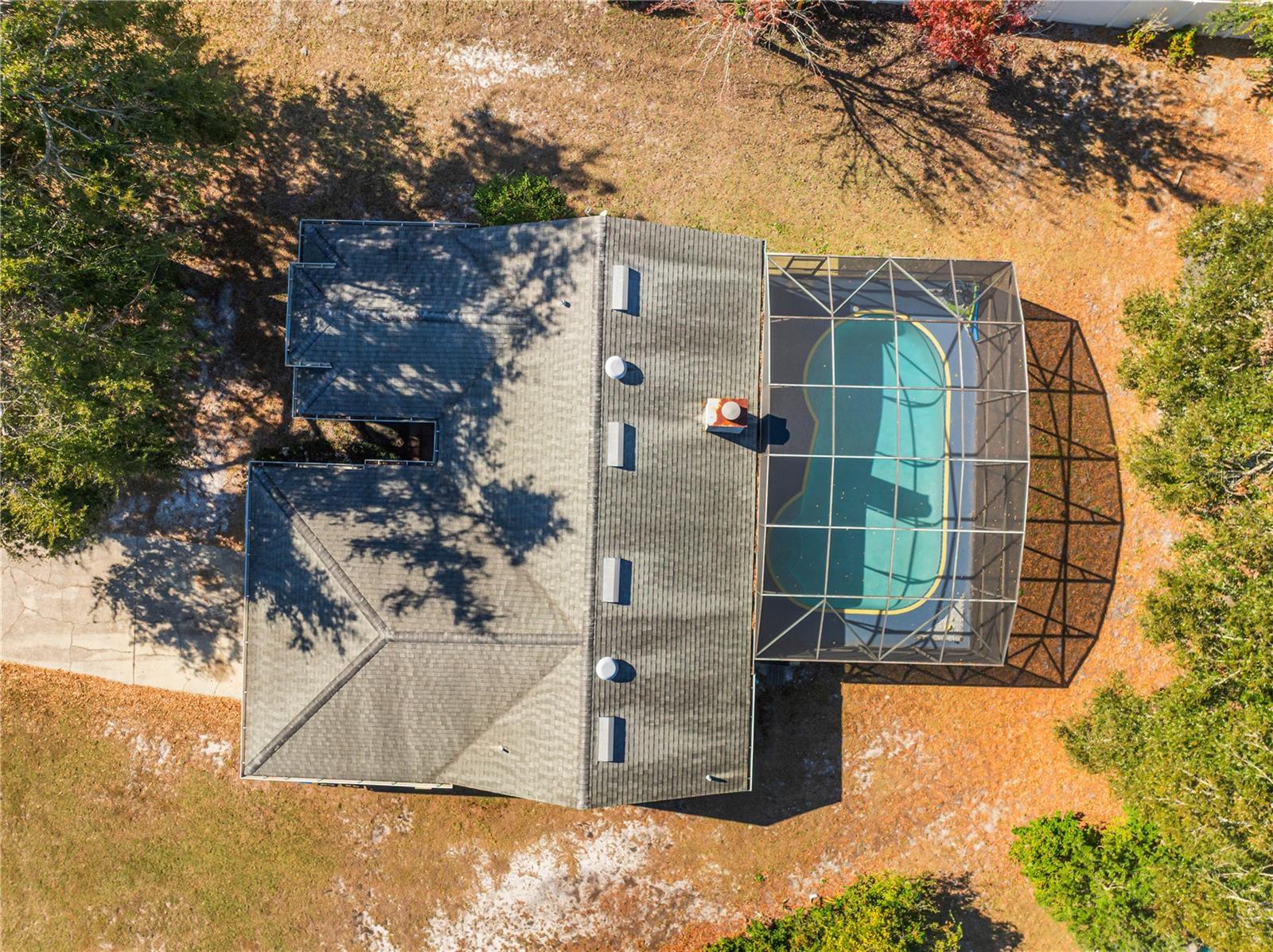 Image 39 of 43 For 1503 Lund Avenue