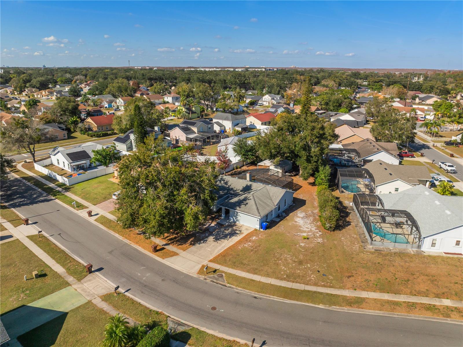 Image 40 of 43 For 1503 Lund Avenue