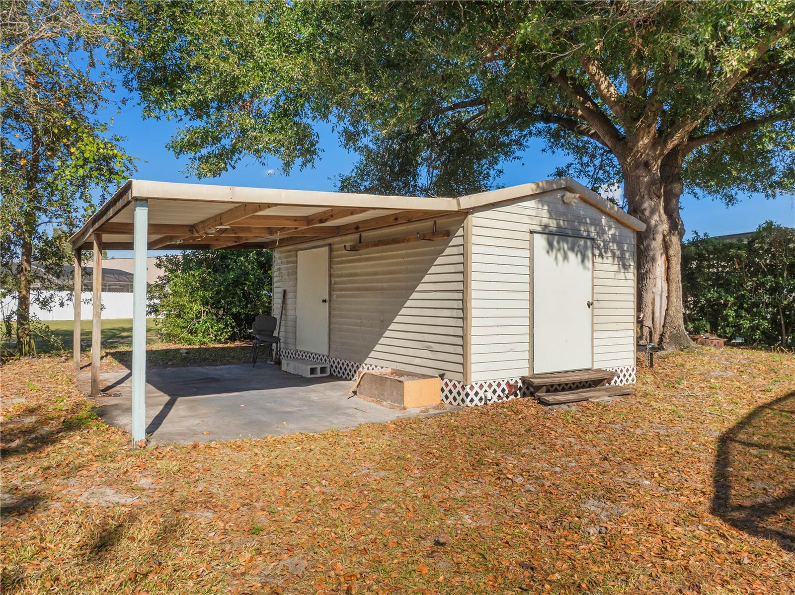 Image 42 of 43 For 1503 Lund Avenue