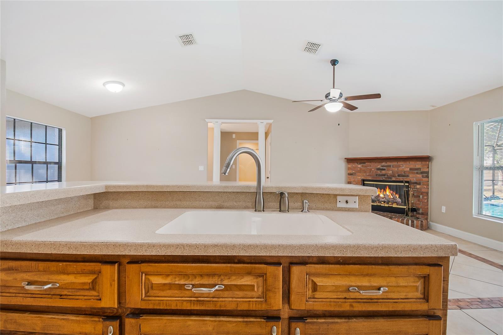 Image 8 of 43 For 1503 Lund Avenue