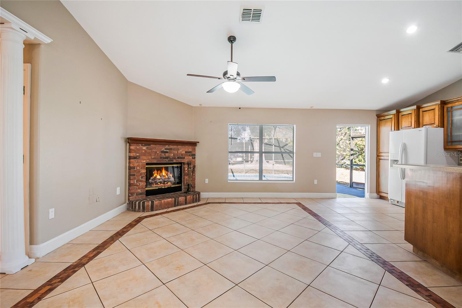 Image 9 of 43 For 1503 Lund Avenue