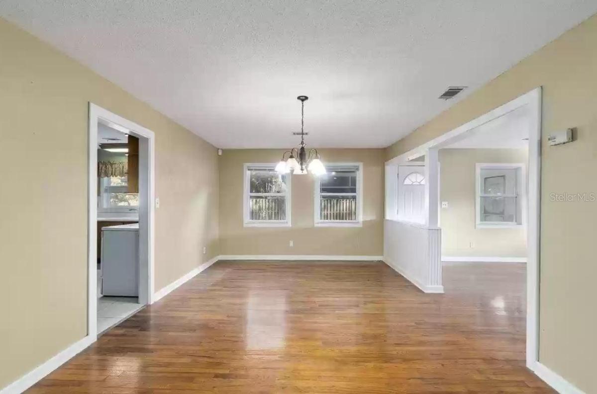 Image 11 of 21 For 3110 21st Street