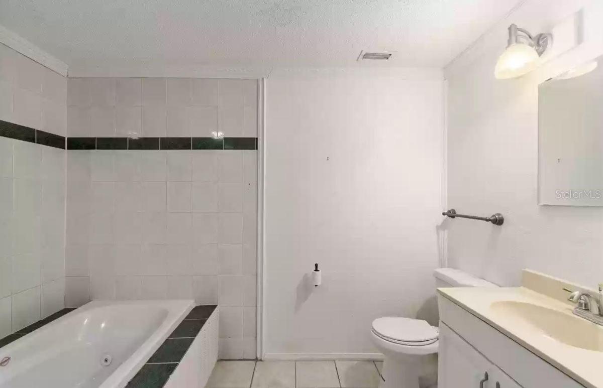 Image 13 of 21 For 3110 21st Street