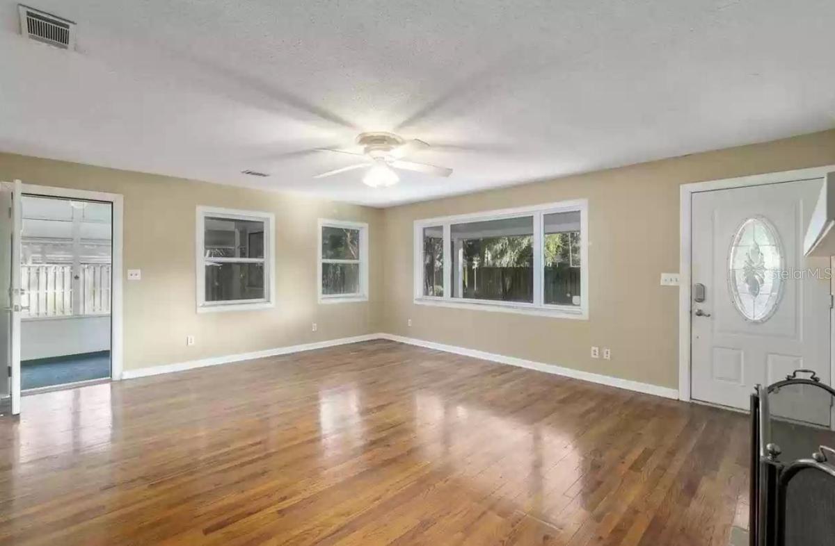 Image 15 of 21 For 3110 21st Street