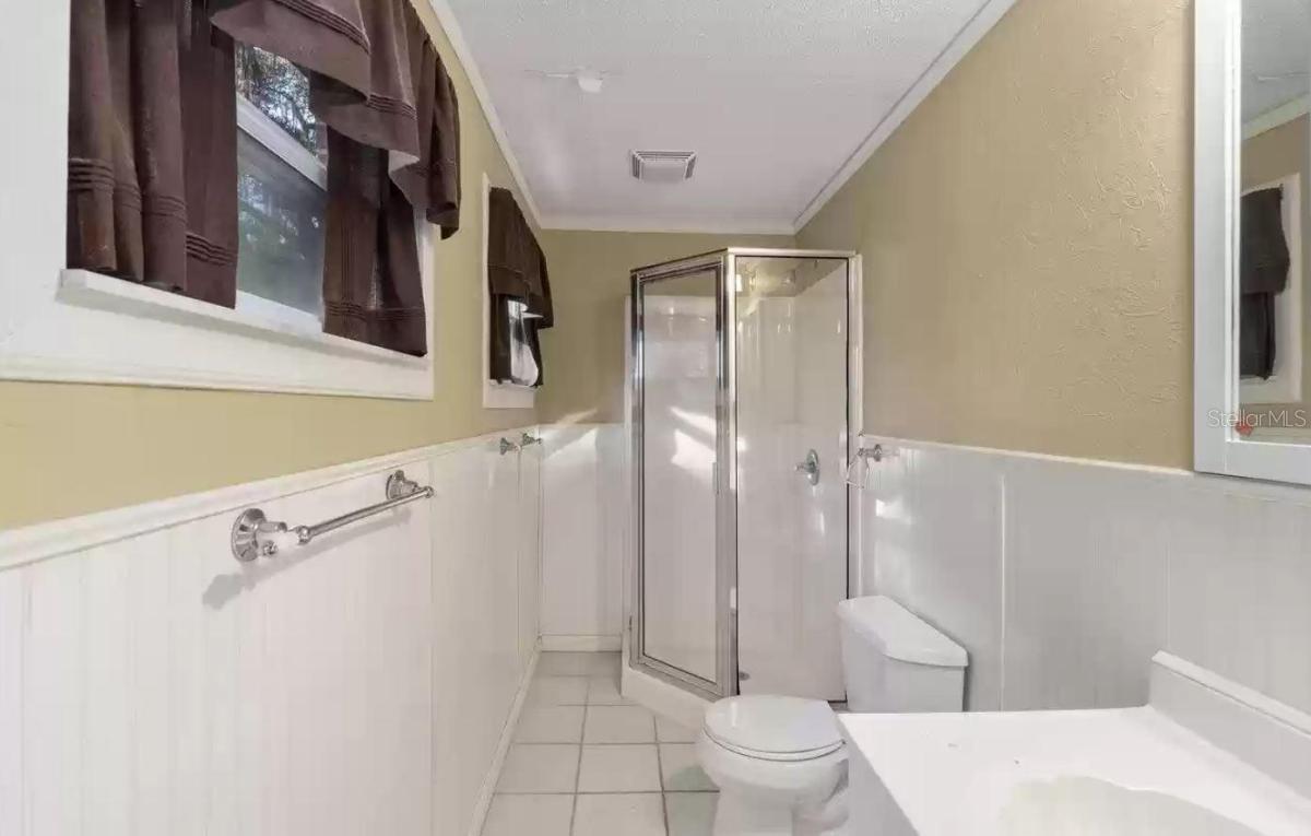 Image 17 of 21 For 3110 21st Street