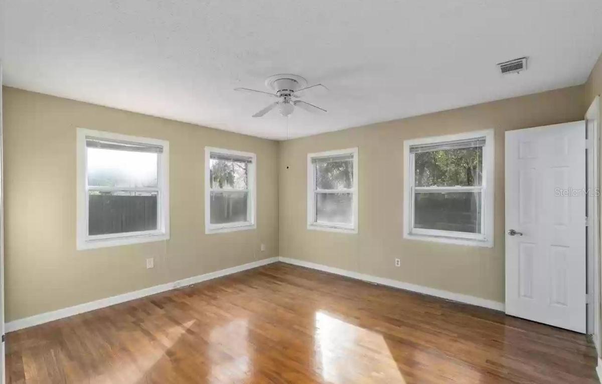 Image 18 of 21 For 3110 21st Street