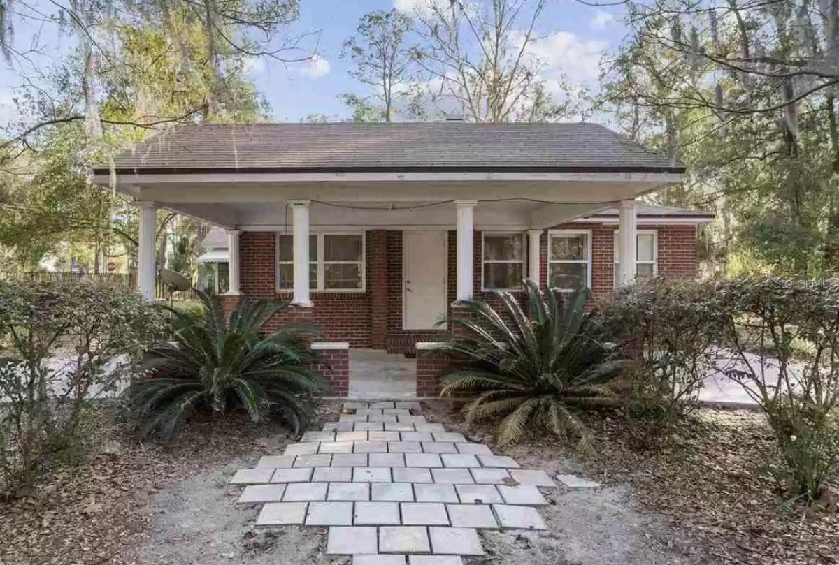 Image 21 of 21 For 3110 21st Street