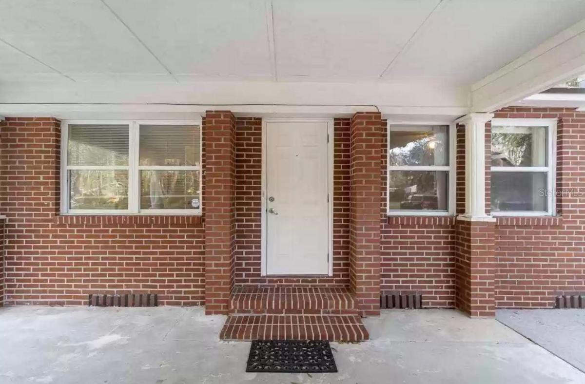 Image 3 of 21 For 3110 21st Street