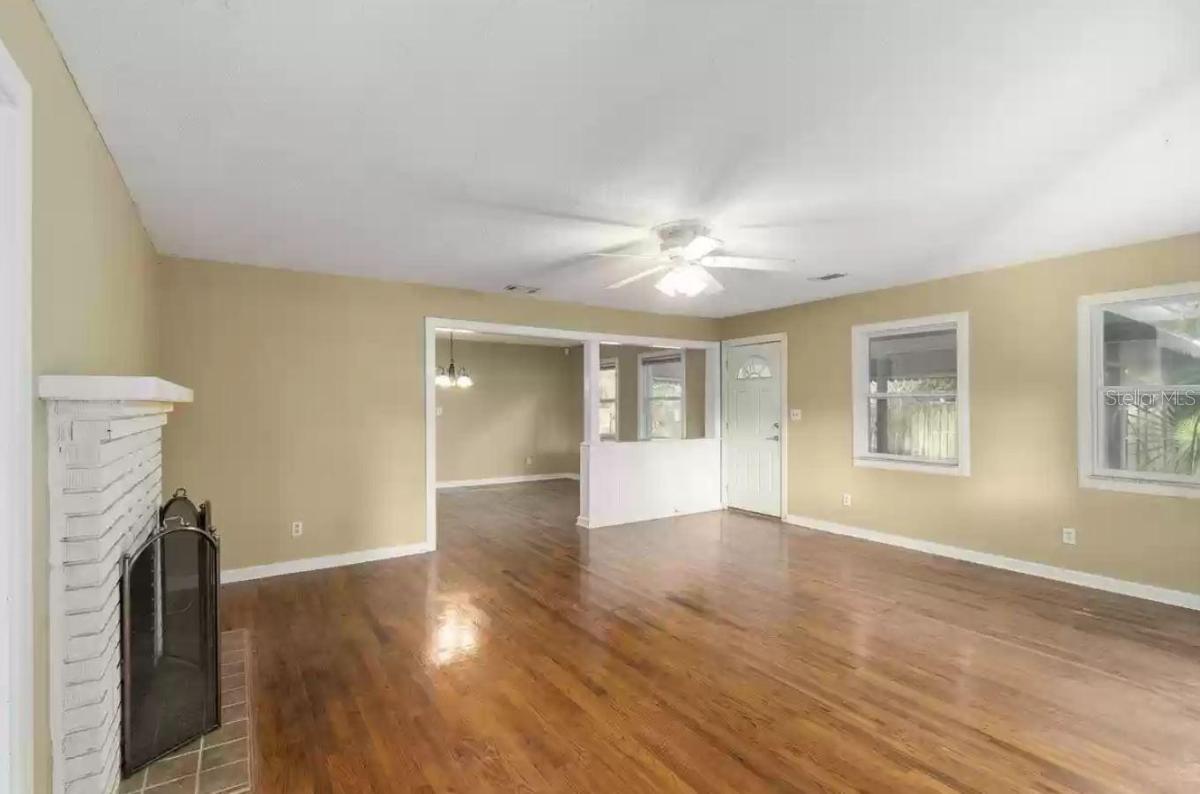 Image 5 of 21 For 3110 21st Street